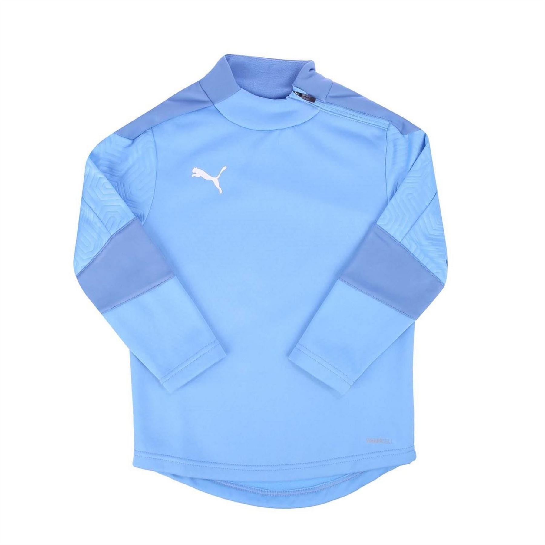 Puma Training Fleece