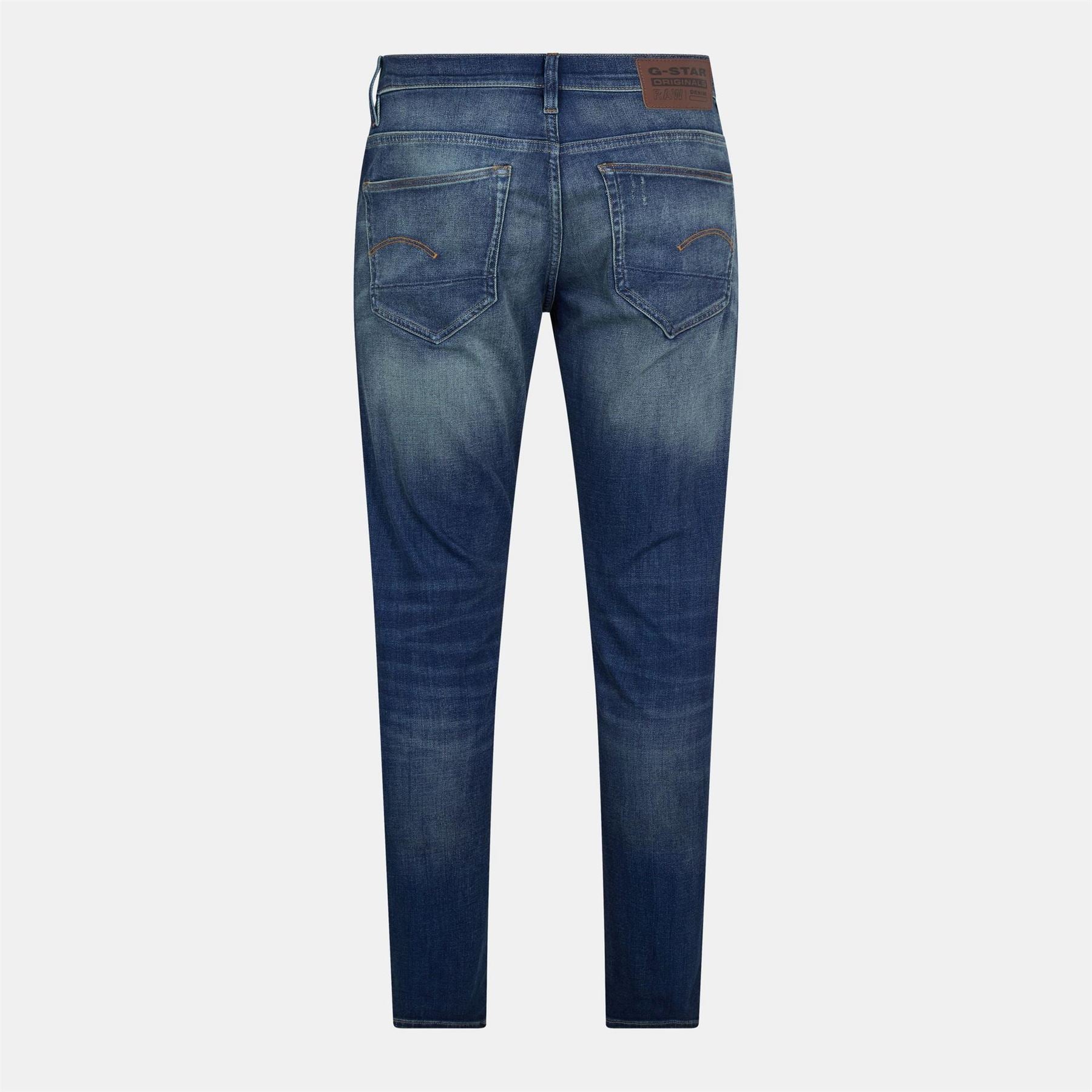 G Star Slim Jeans