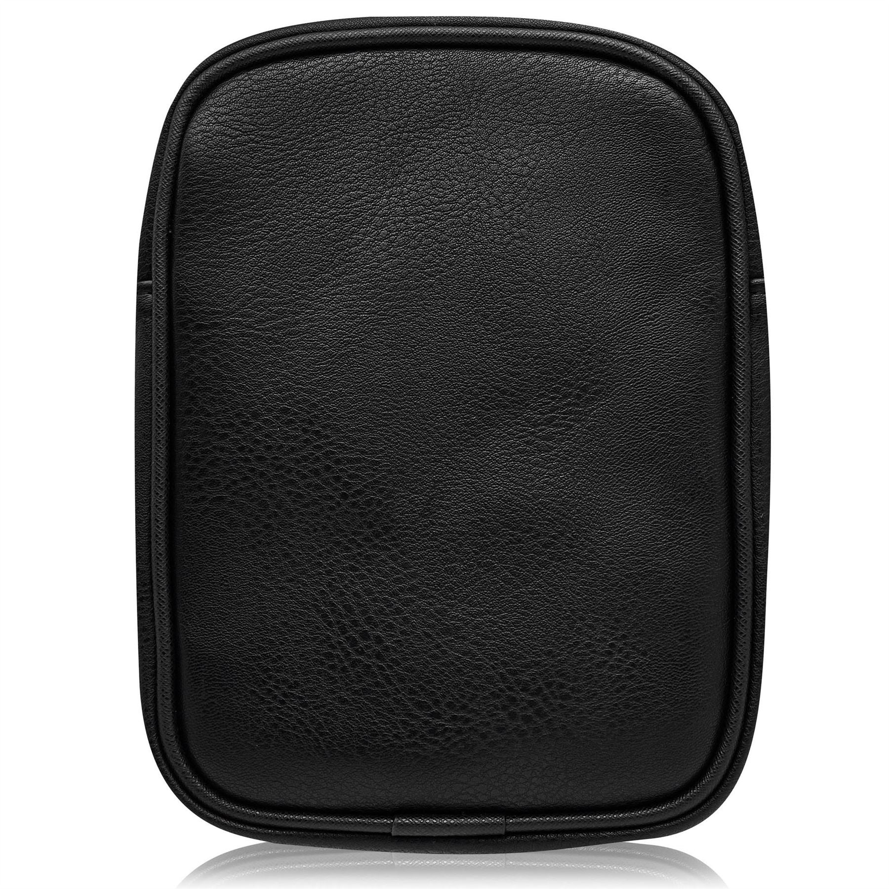 Ted Baker Baker Evver Flight Bag Mens