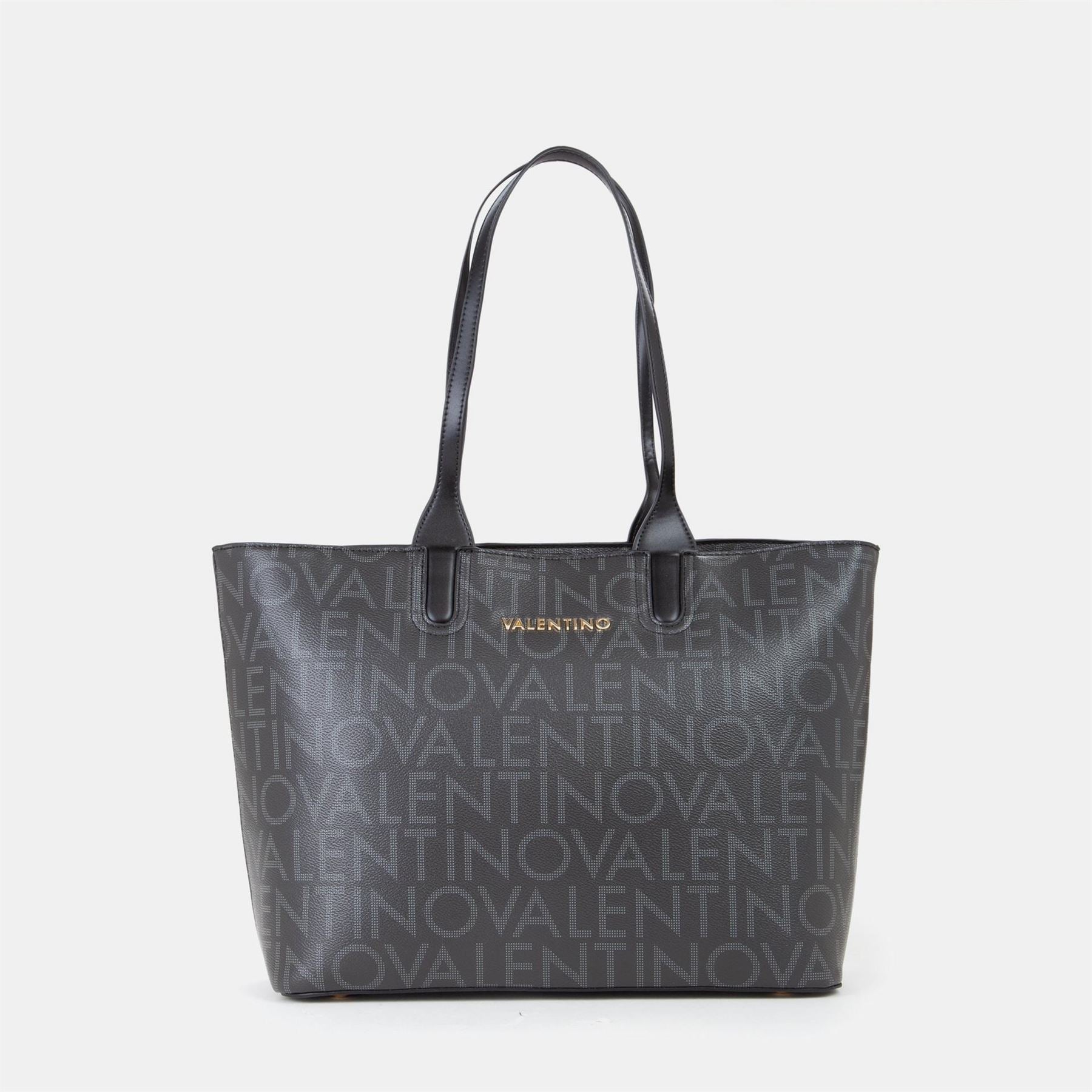 Valentino Vmv Regina Tote Bags
