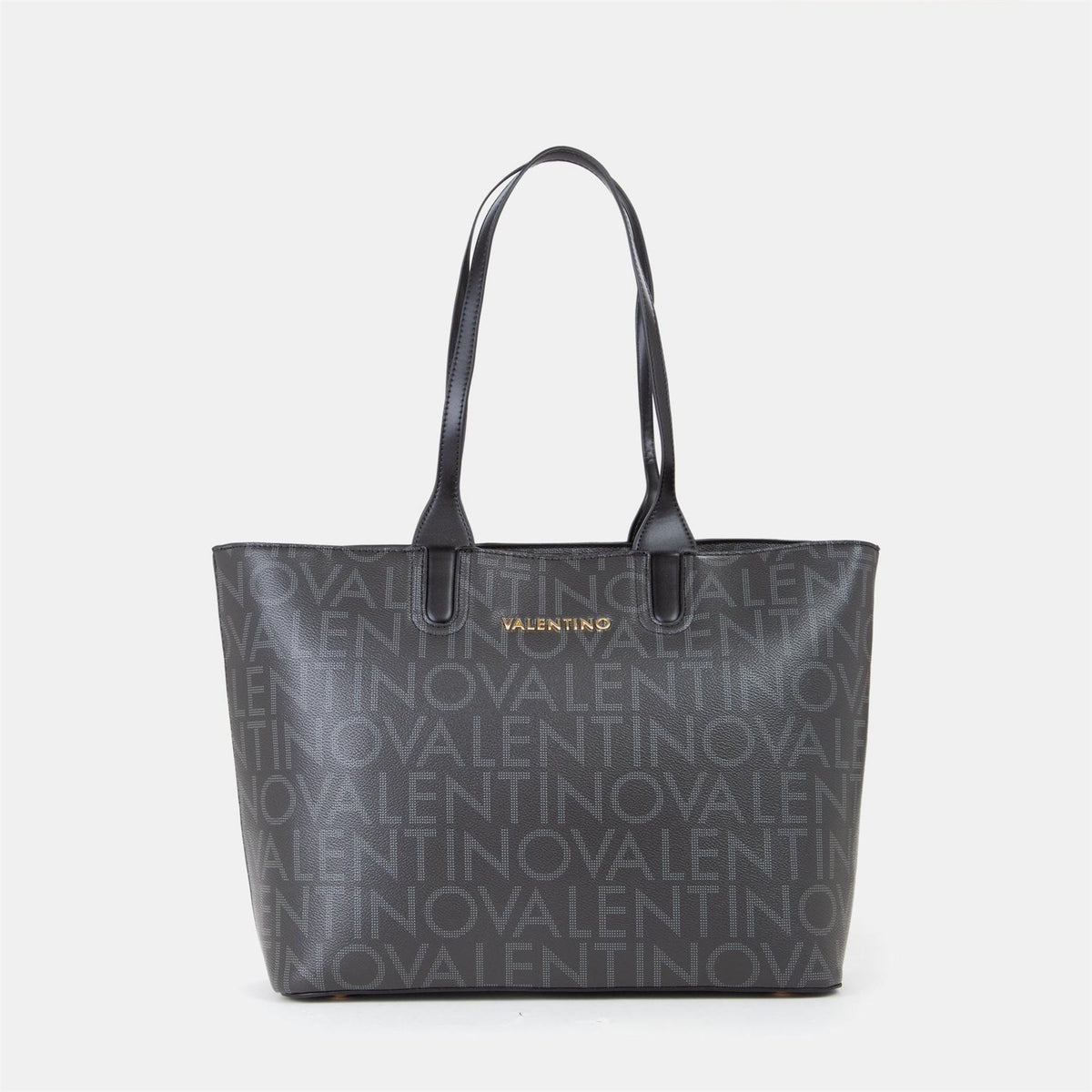 Valentino Vmv Regina Tote Bags