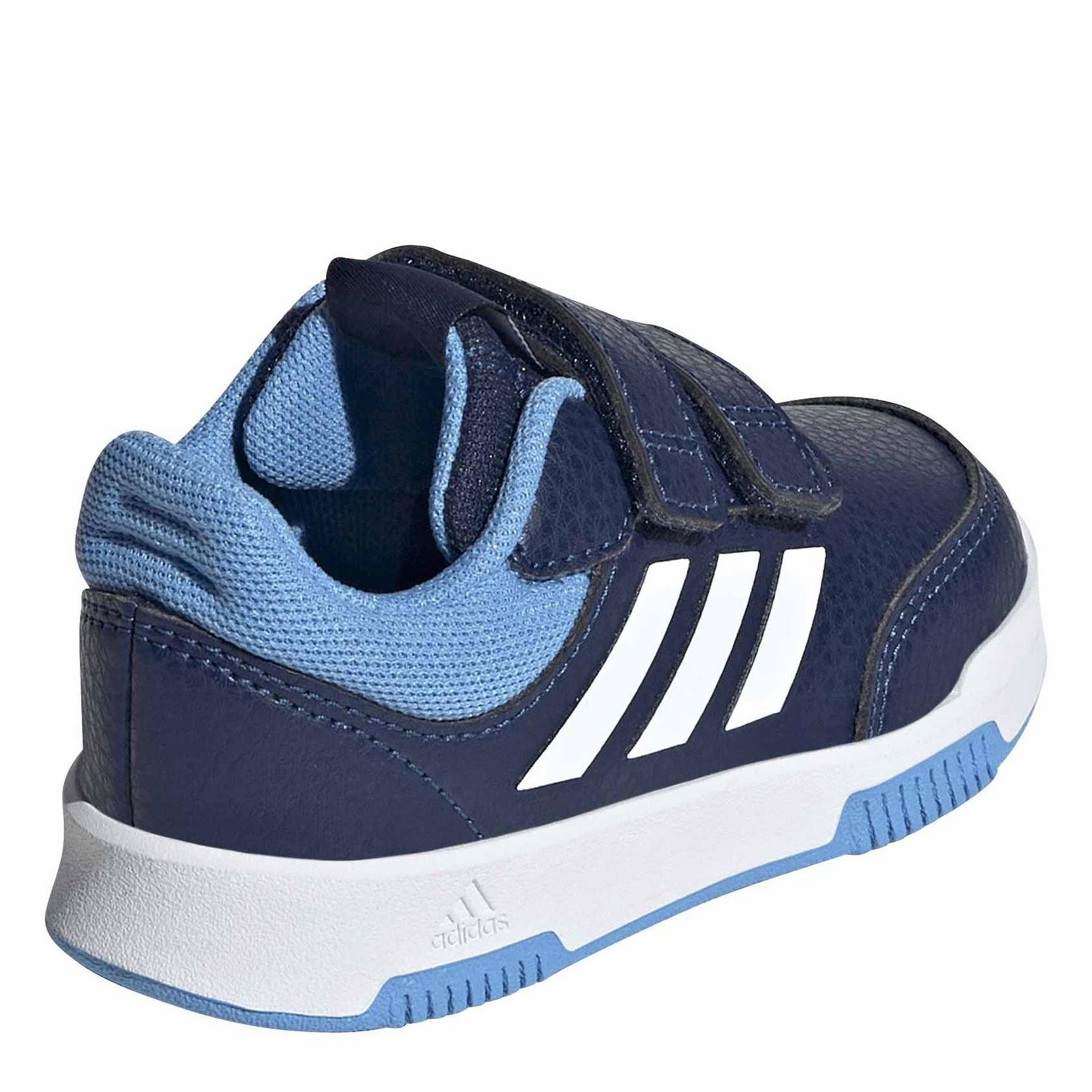 adidas Tensaur Sport 2.0 Cf I