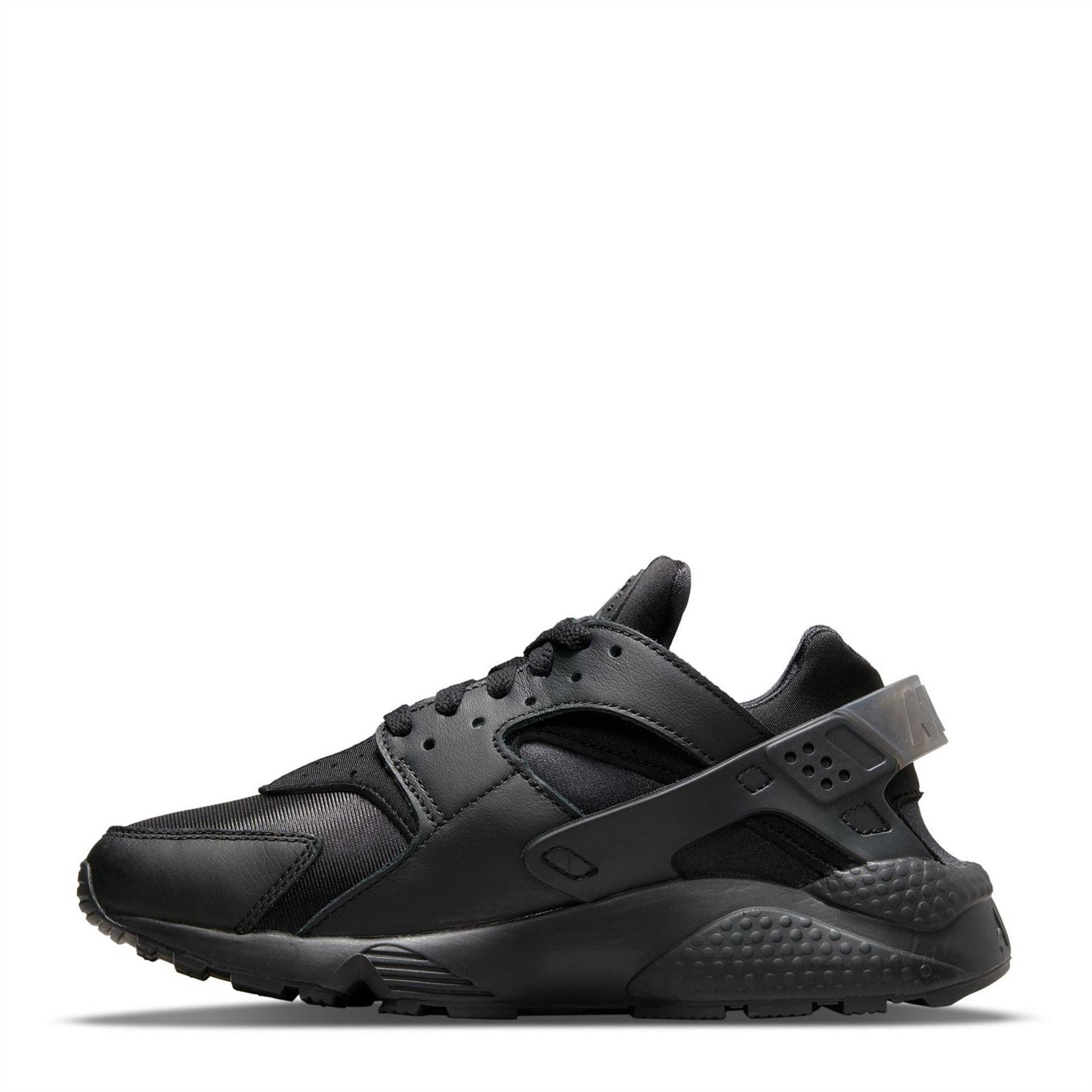 Nike Womens Air Huarache Shoes