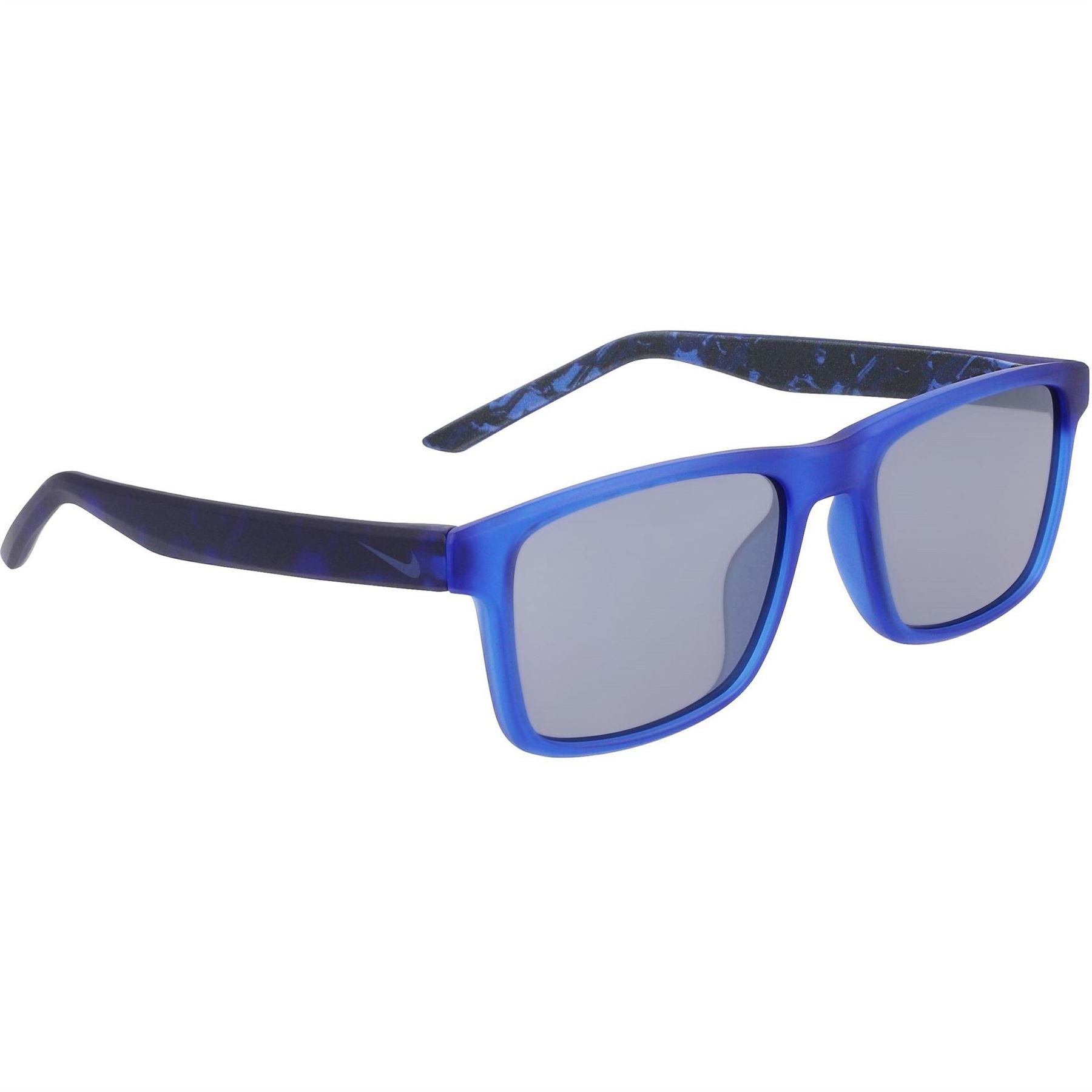 Nike Rectangle Sunglasses