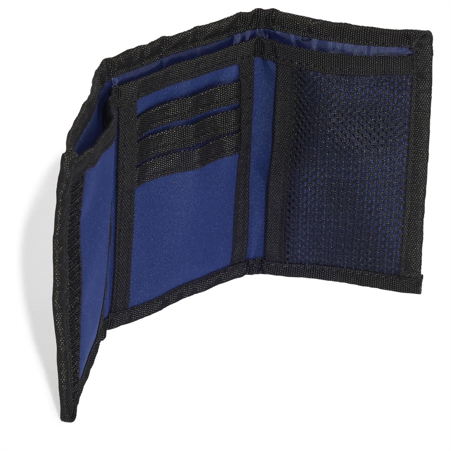 adidas Linear Wallet Adults