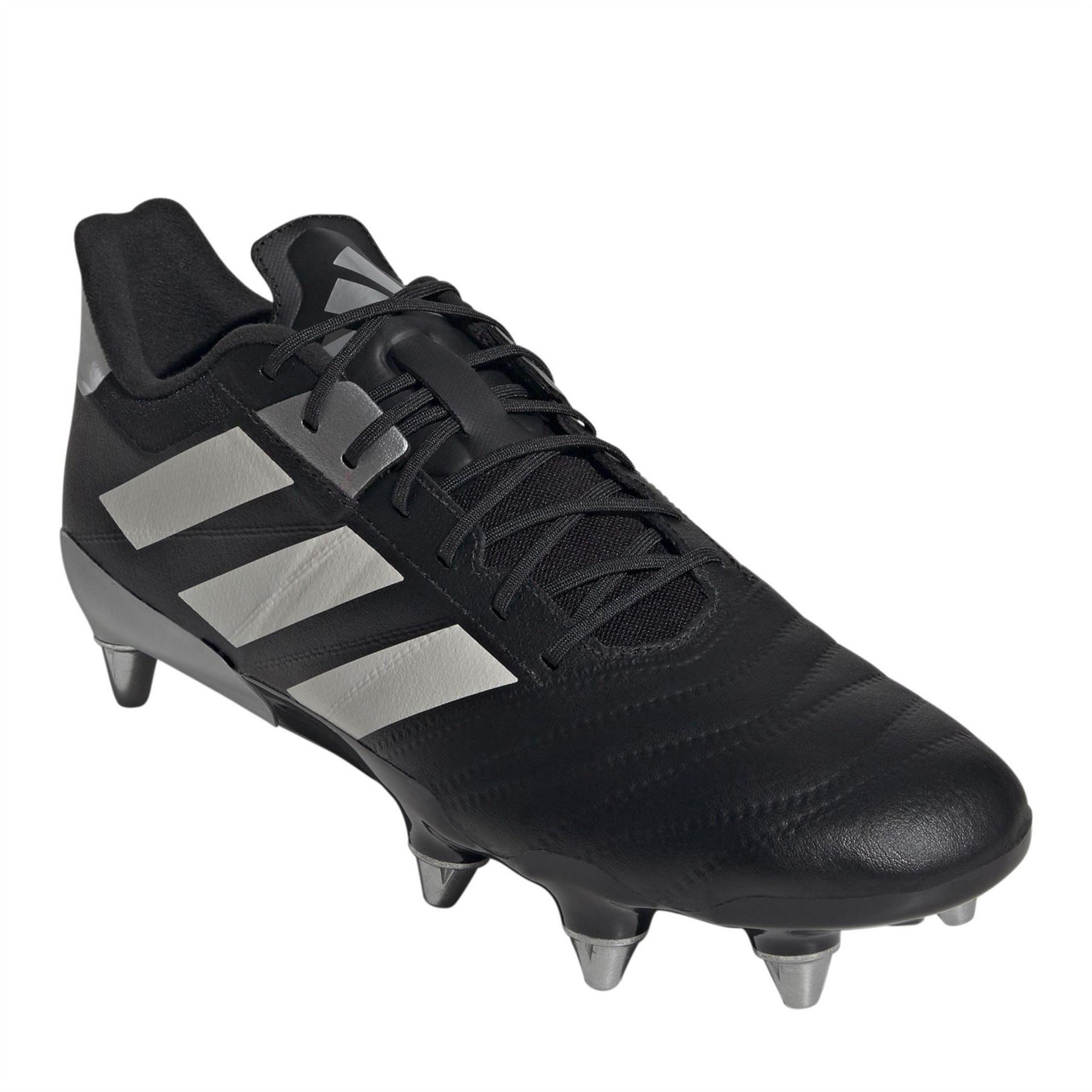 adidas Mens Rs (sg) Rugby Boots