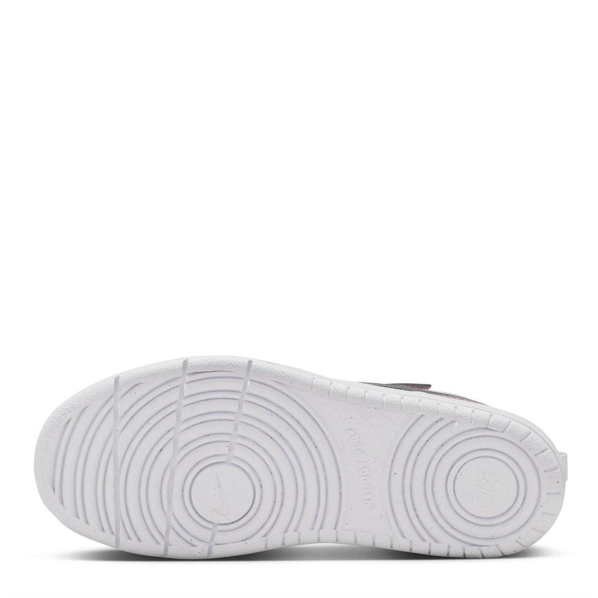 Nike Borough Low Recraft Little Kids Shoes