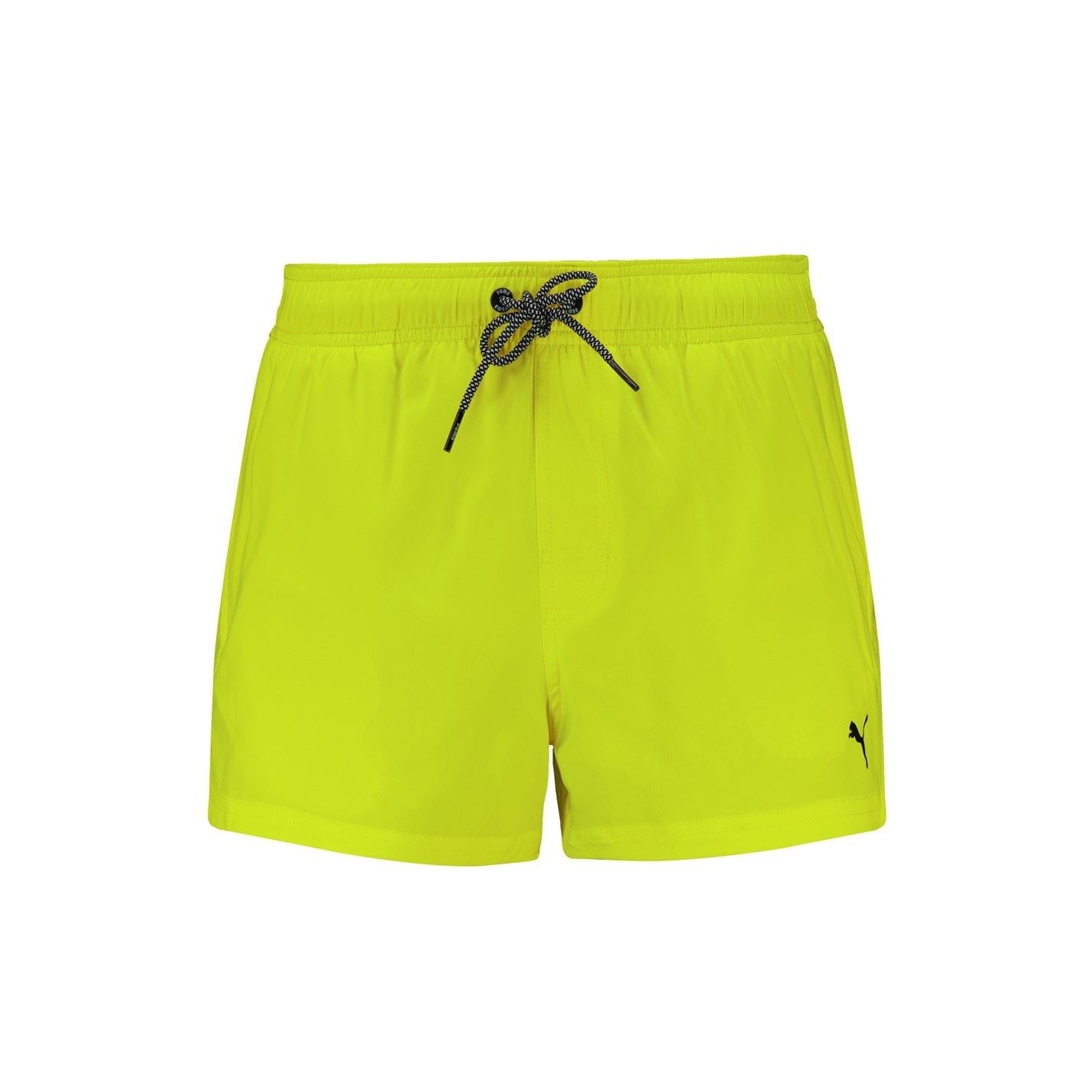 Puma Swim Shorts