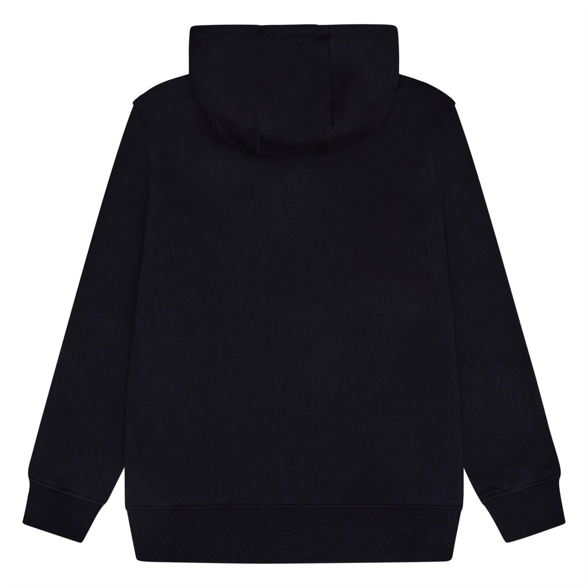 Ellesse Overhead Hoodie