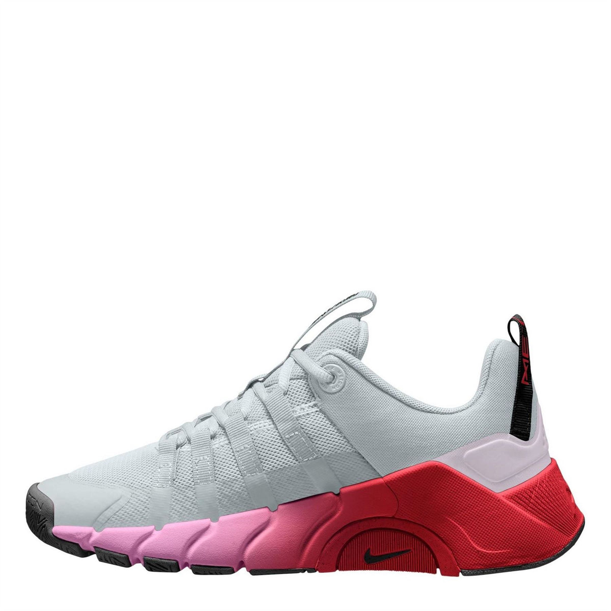 Nike Free Metcon 7 Training Shoes