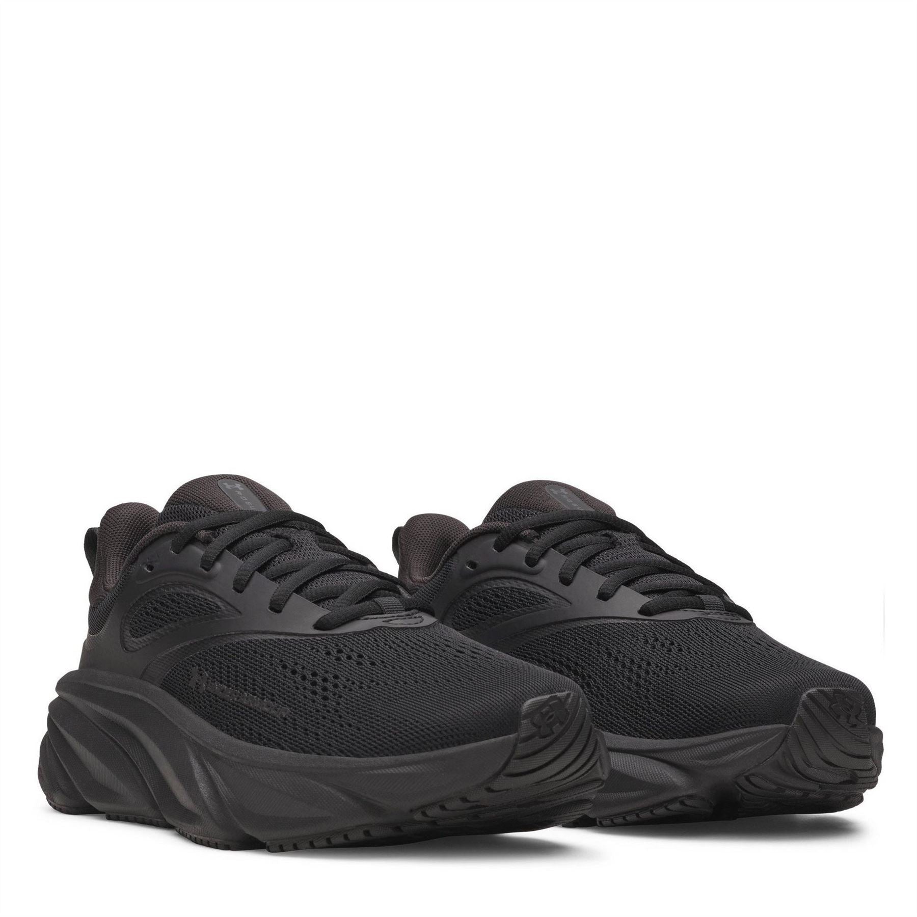 Under Armour Charged+ Rogue 6