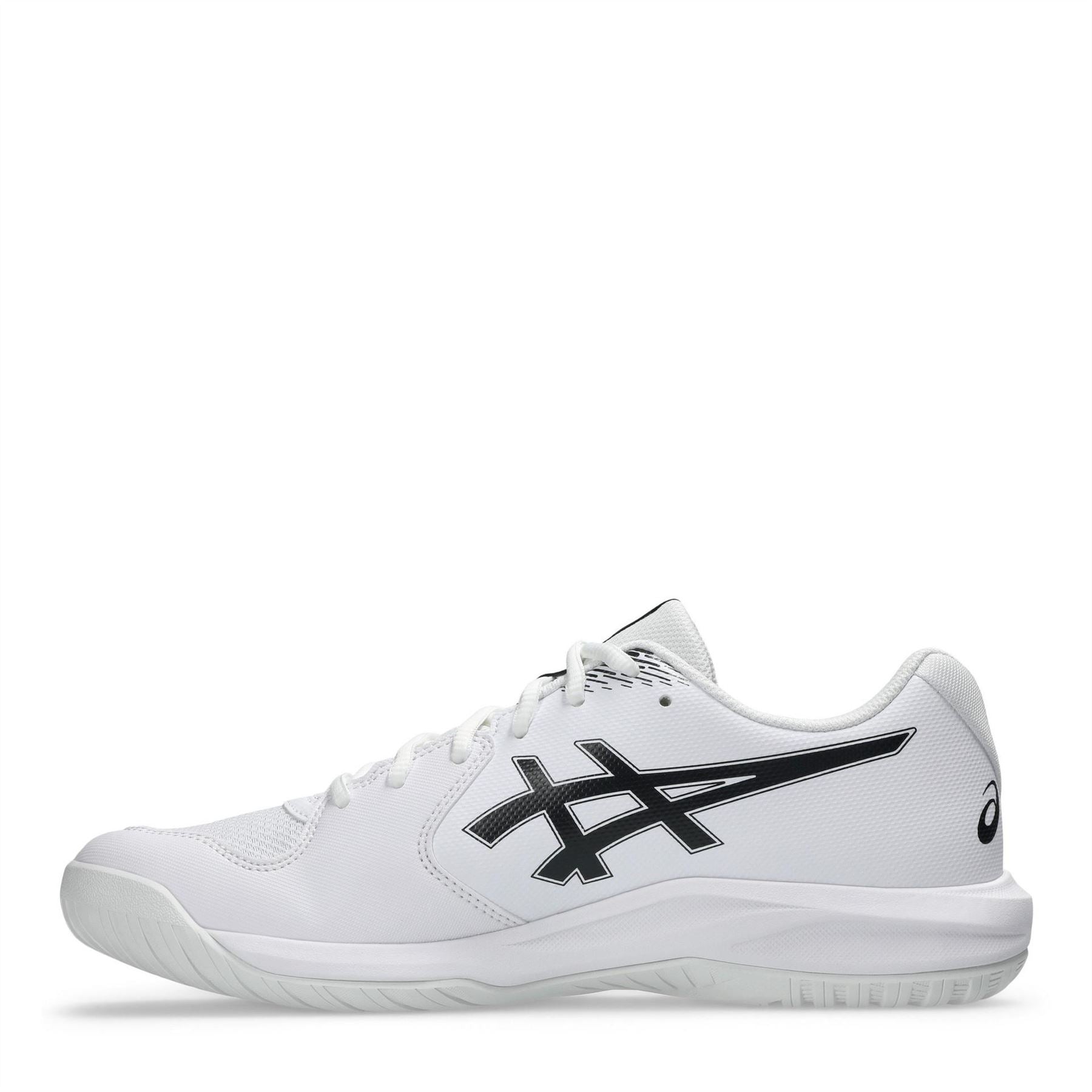 Asics Dedct 9 Sn00