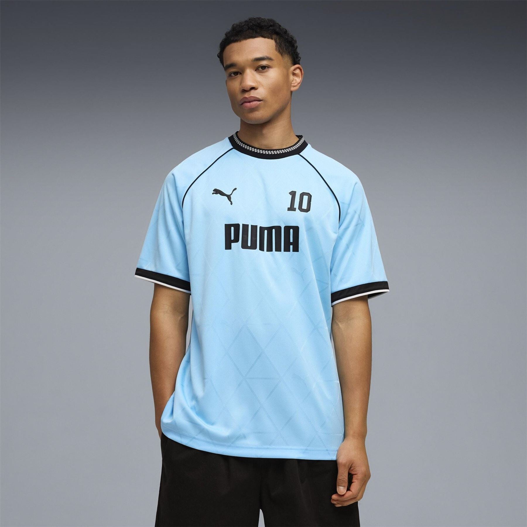 Puma T-Shirt