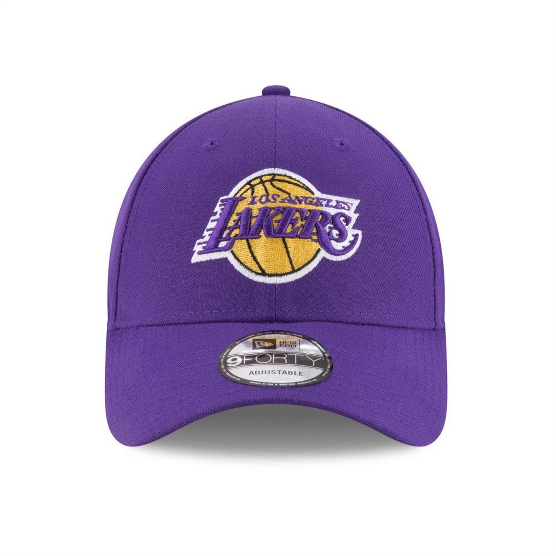 New Era Mens The League Boscel Otc Baseball Cap
