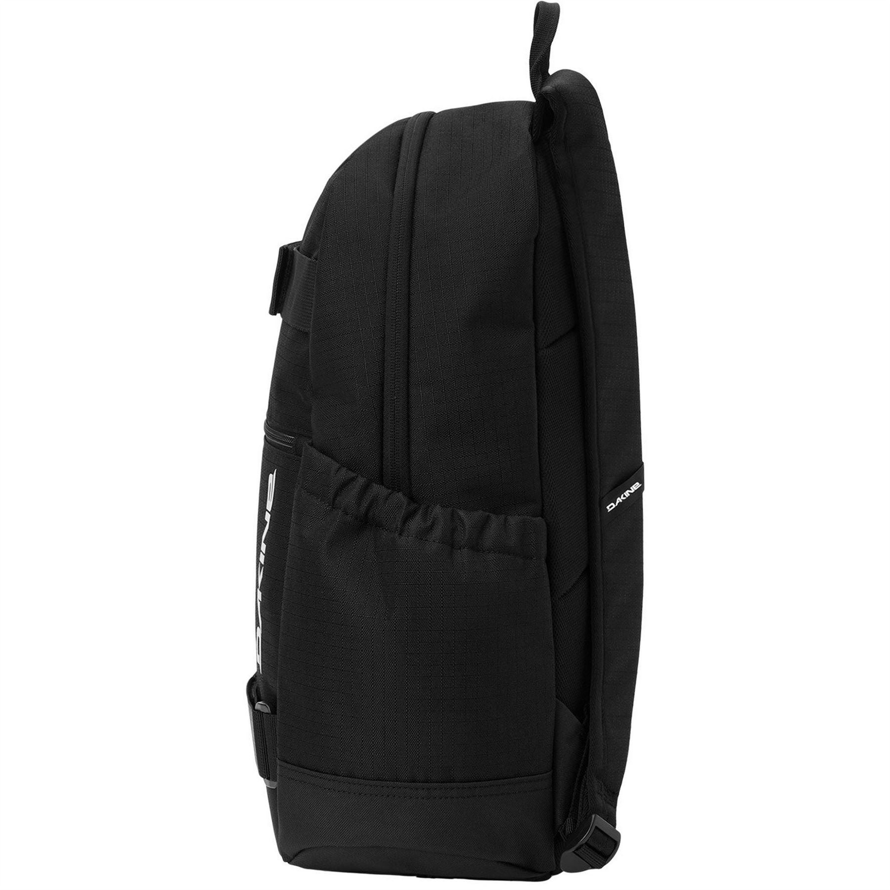 Dakine 2.0 Backpack 21l