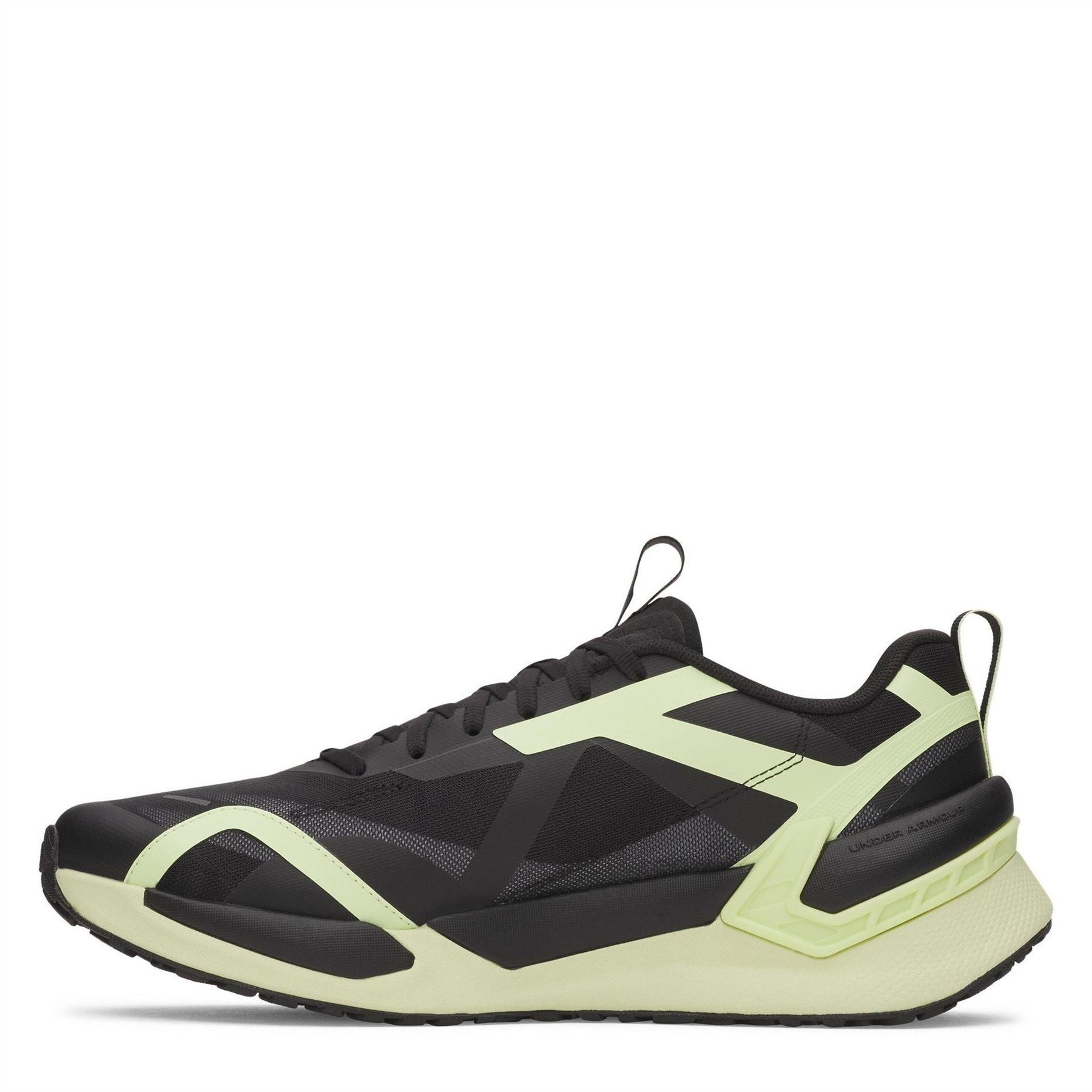Under Armour Training Shoes