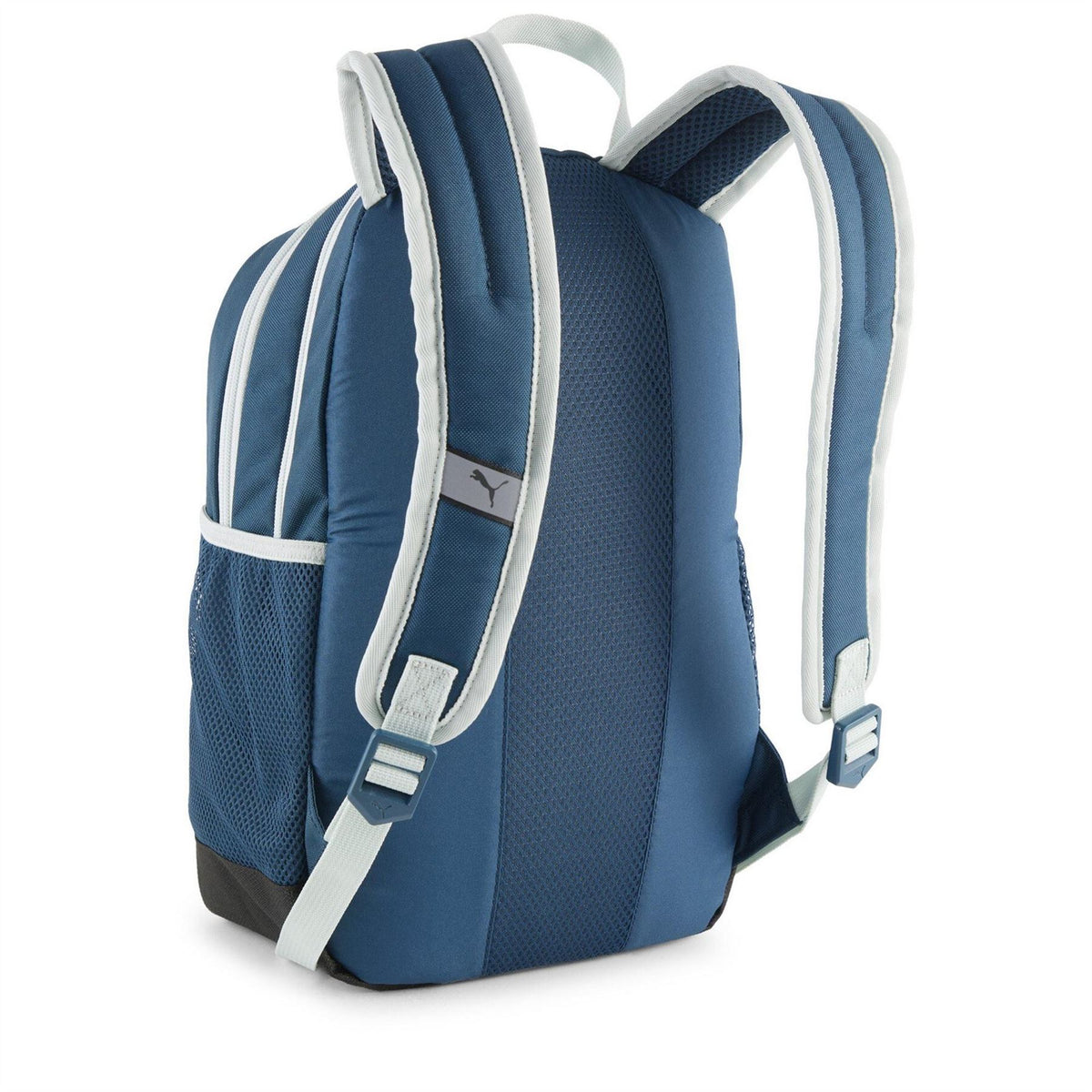 Puma Buzz Small Backpack