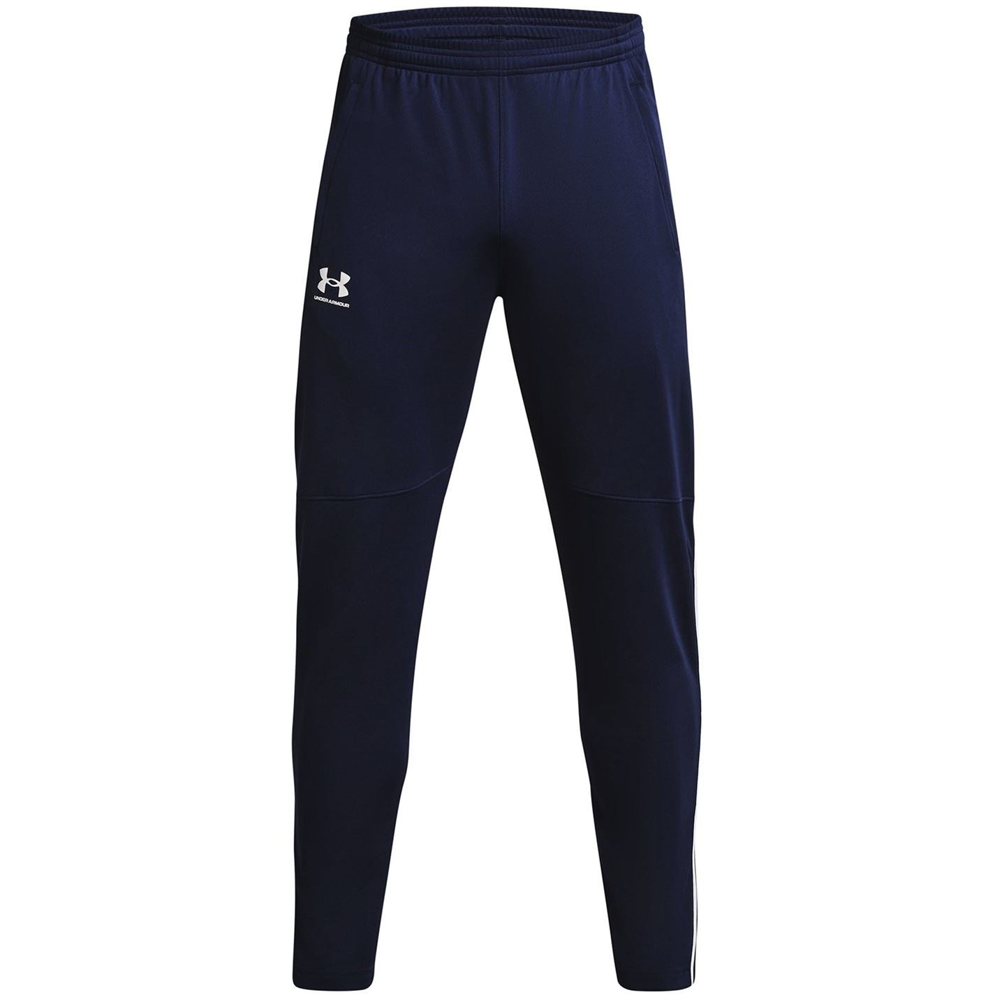 Under Armour Mens Armour Ua Challenger Pants