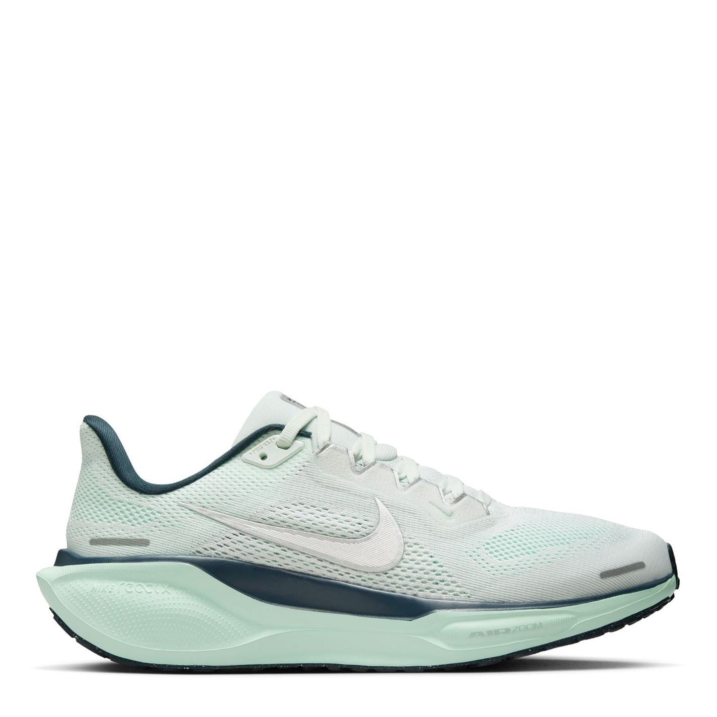 Nike Womens Pegasus 41 Road Running Shoes