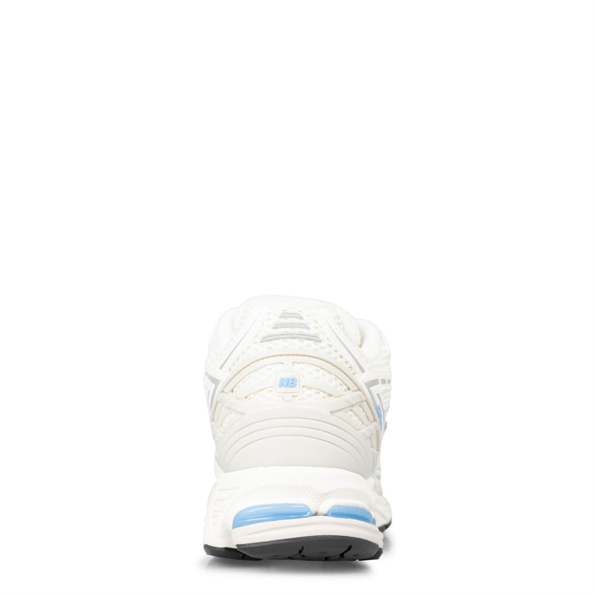 New Balance 1906r Trainers