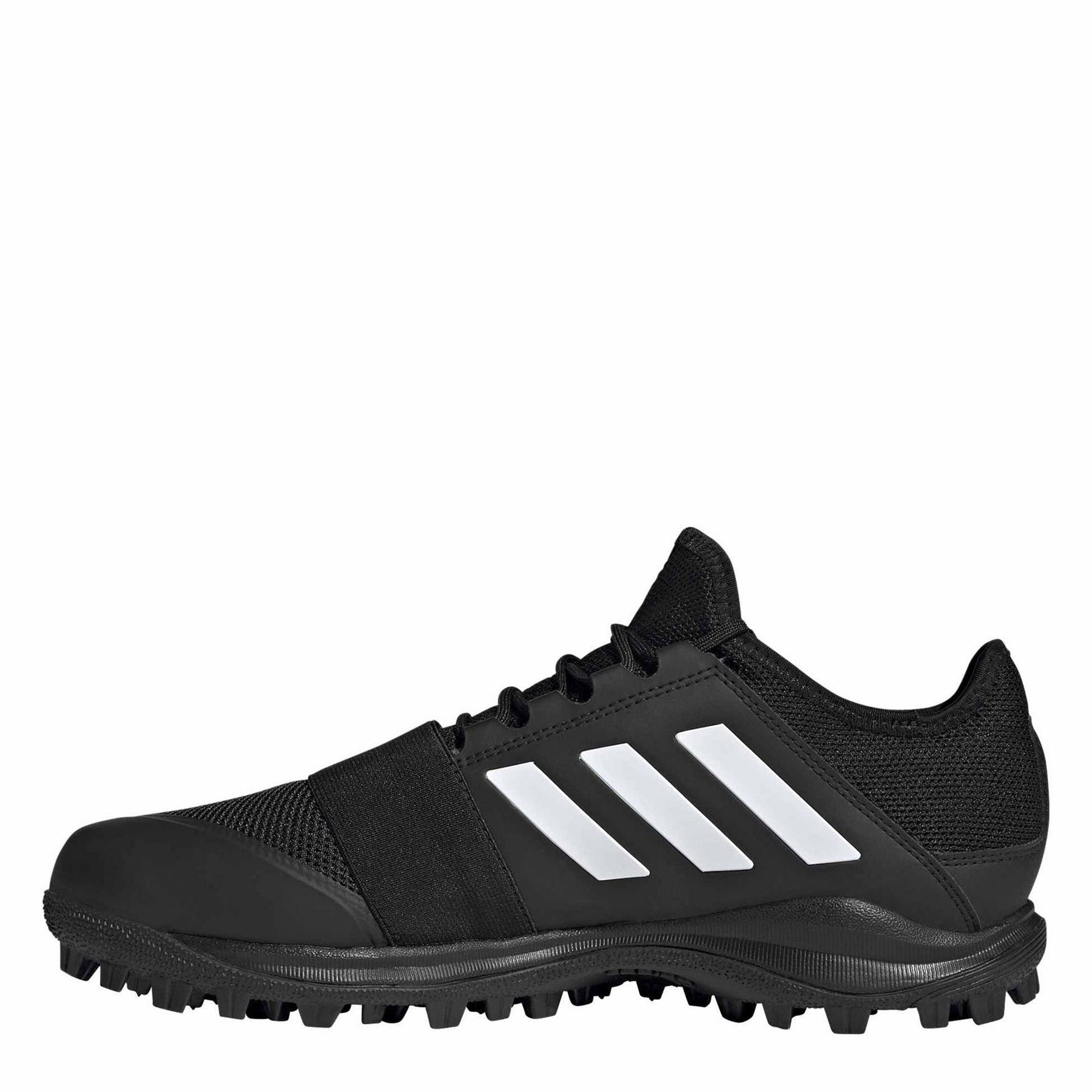adidas Hockey Divox bl