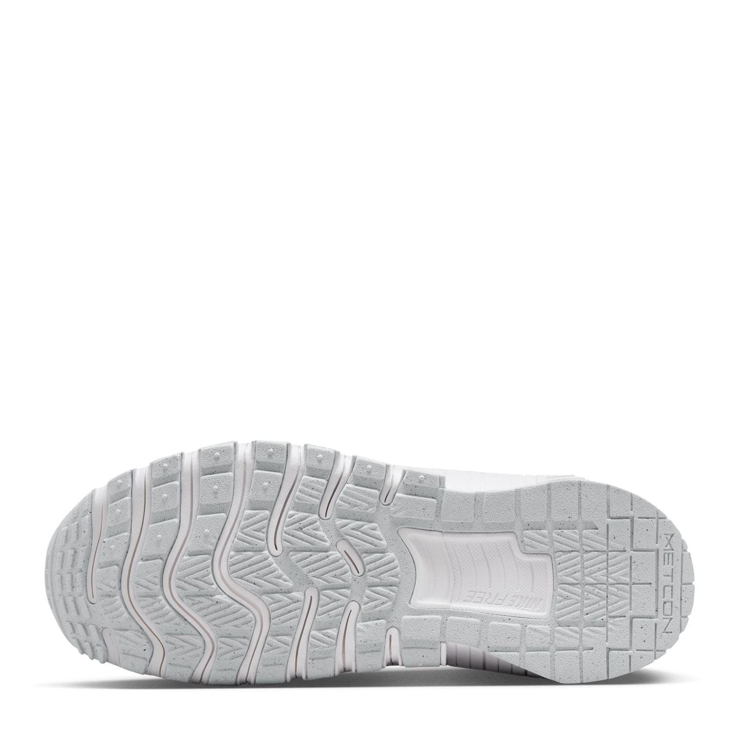 Nike Womens Free Metcon 6 Workout Shoes