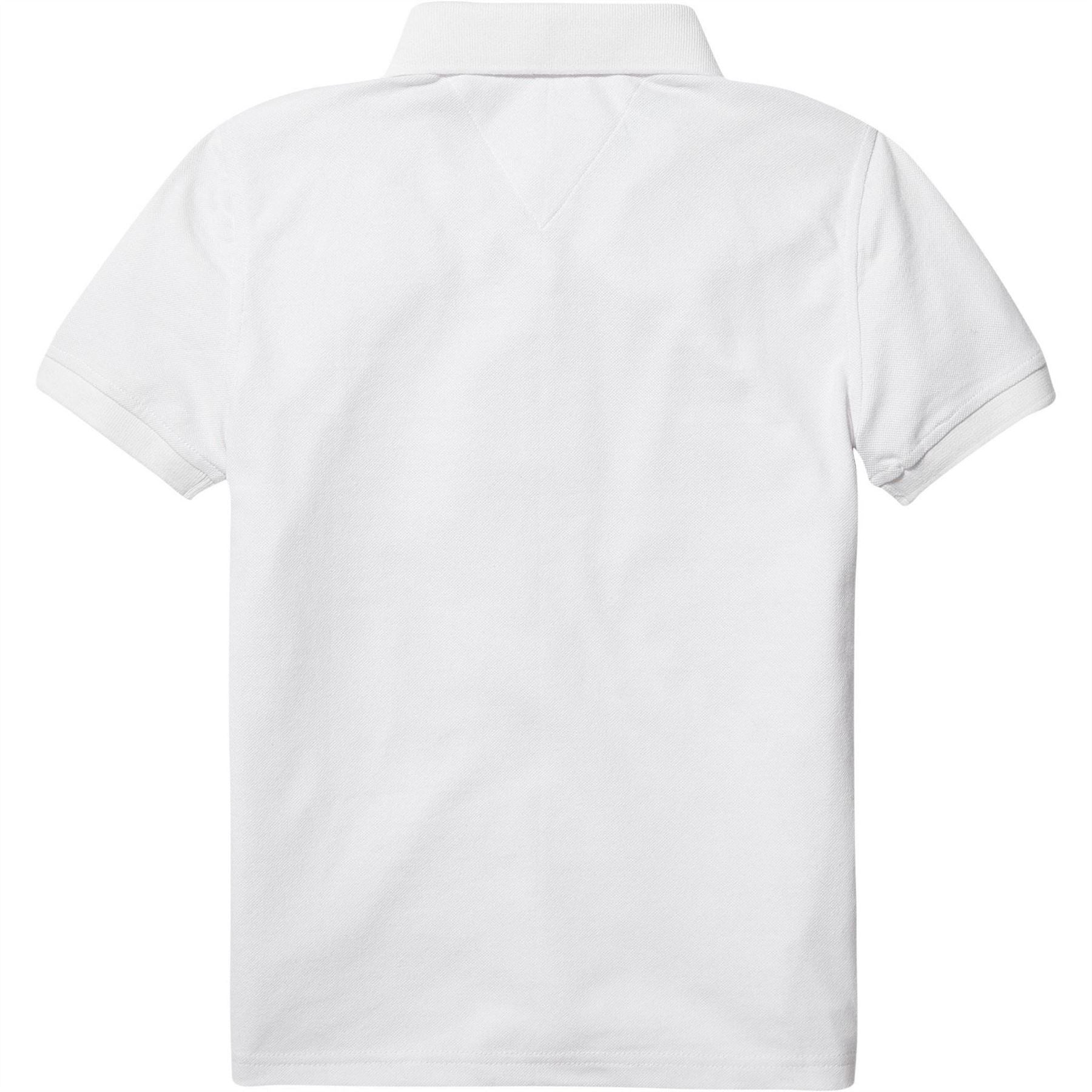 Tommy Hilfiger Hilfiger Boys Polo