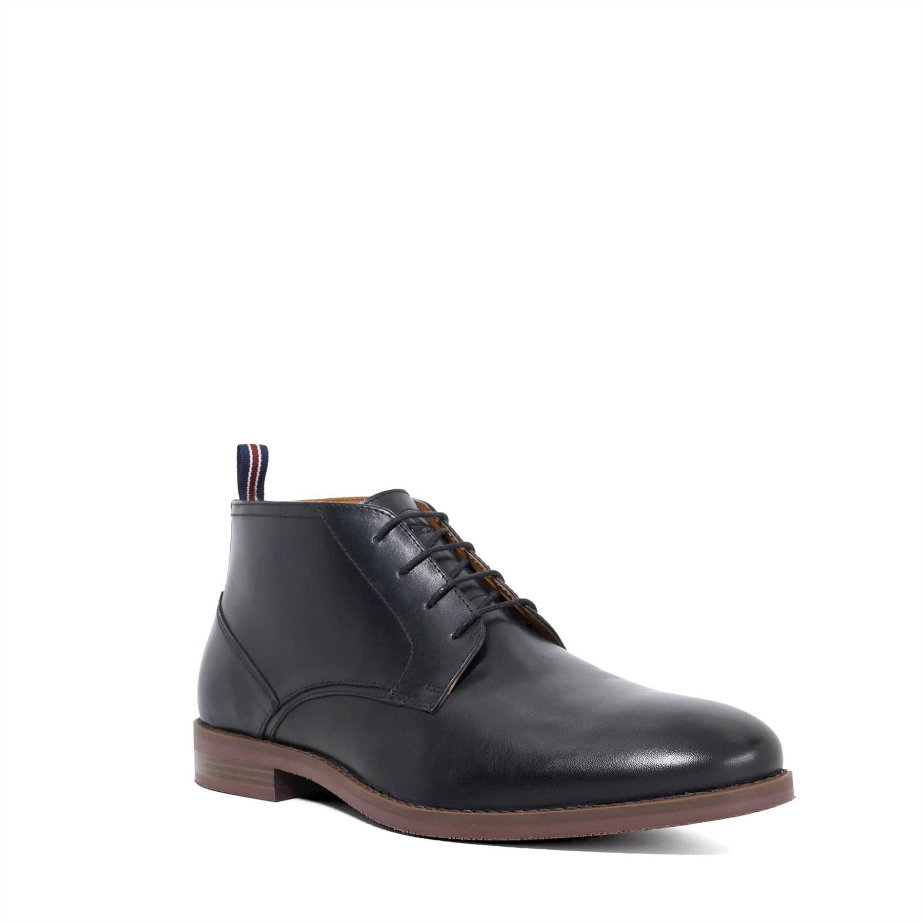 Dune London Chukka Boots