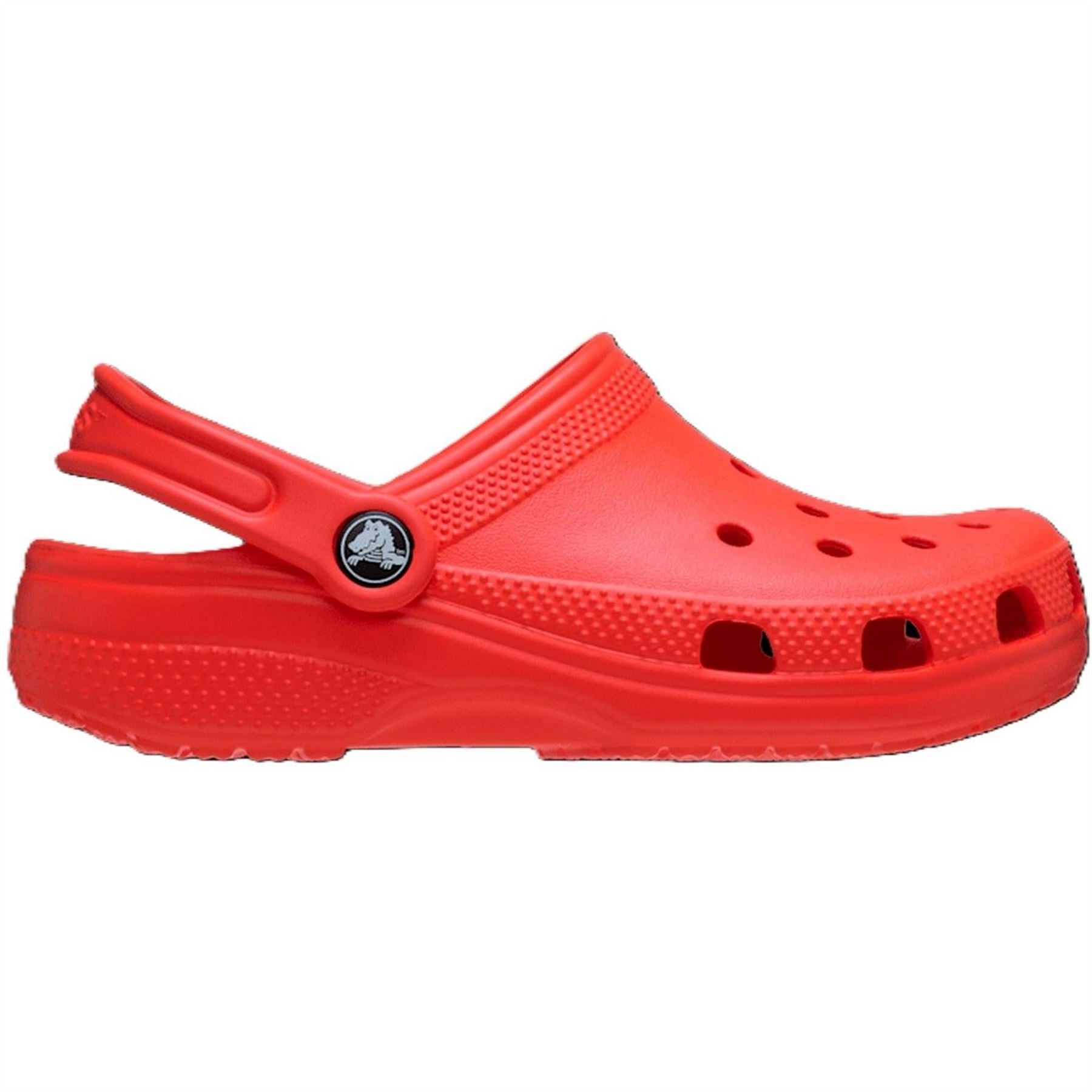 Crocs Kids Clogs