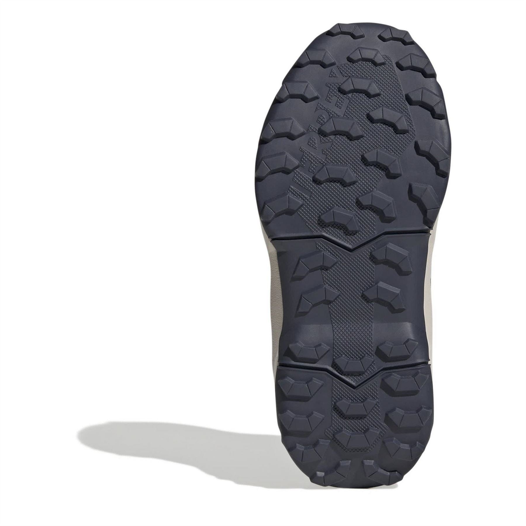adidas Kids Terrex Ax4r Non Waterproof Hiking Shoes