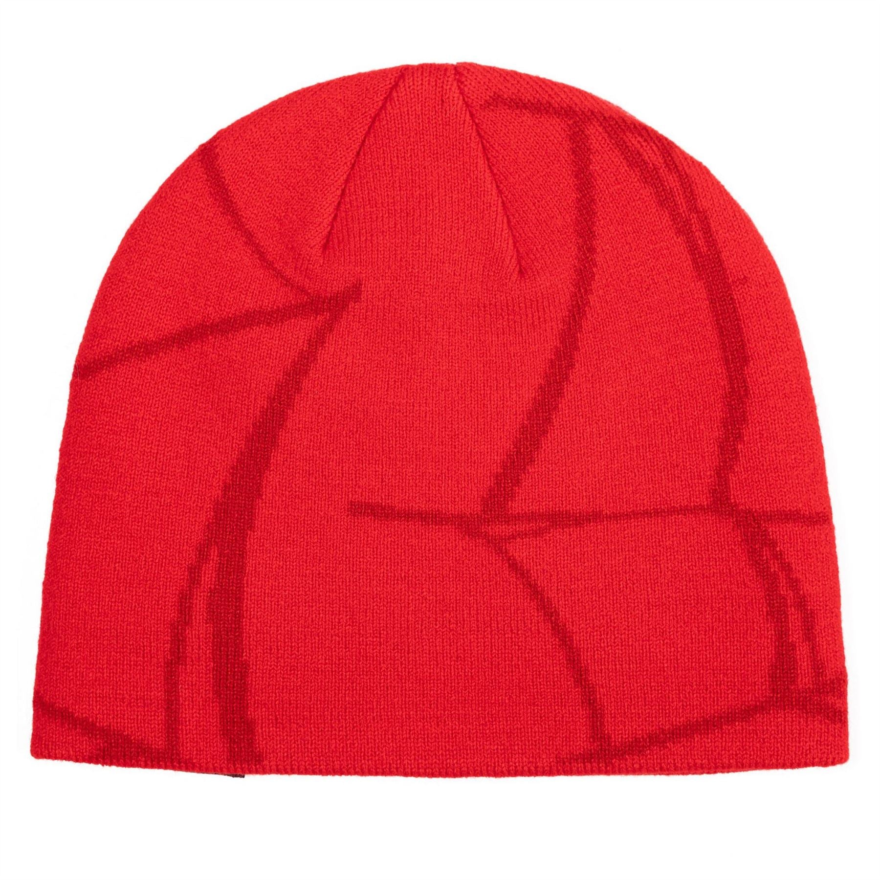 Character Kids Hat And Glove Set