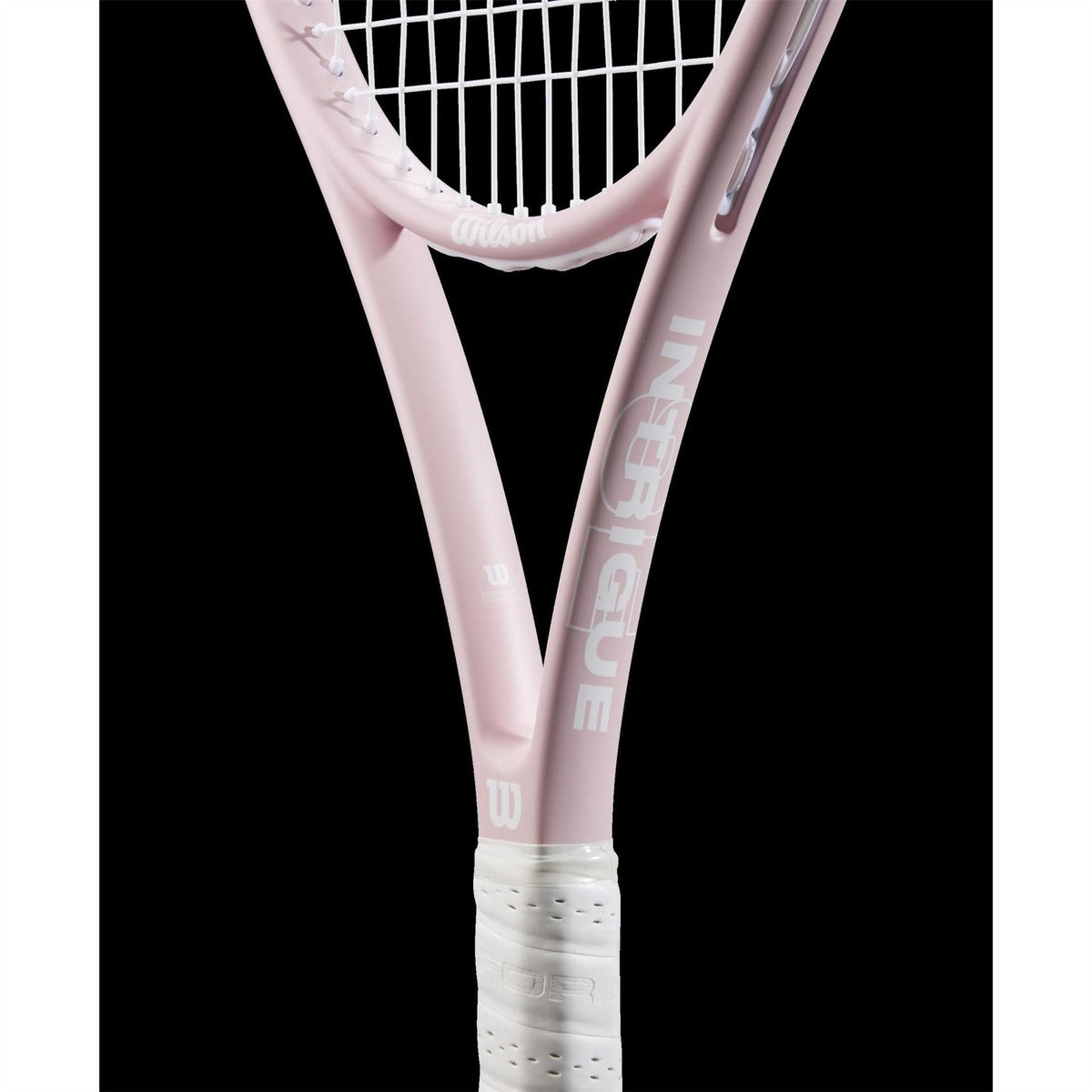 Wilson Racket