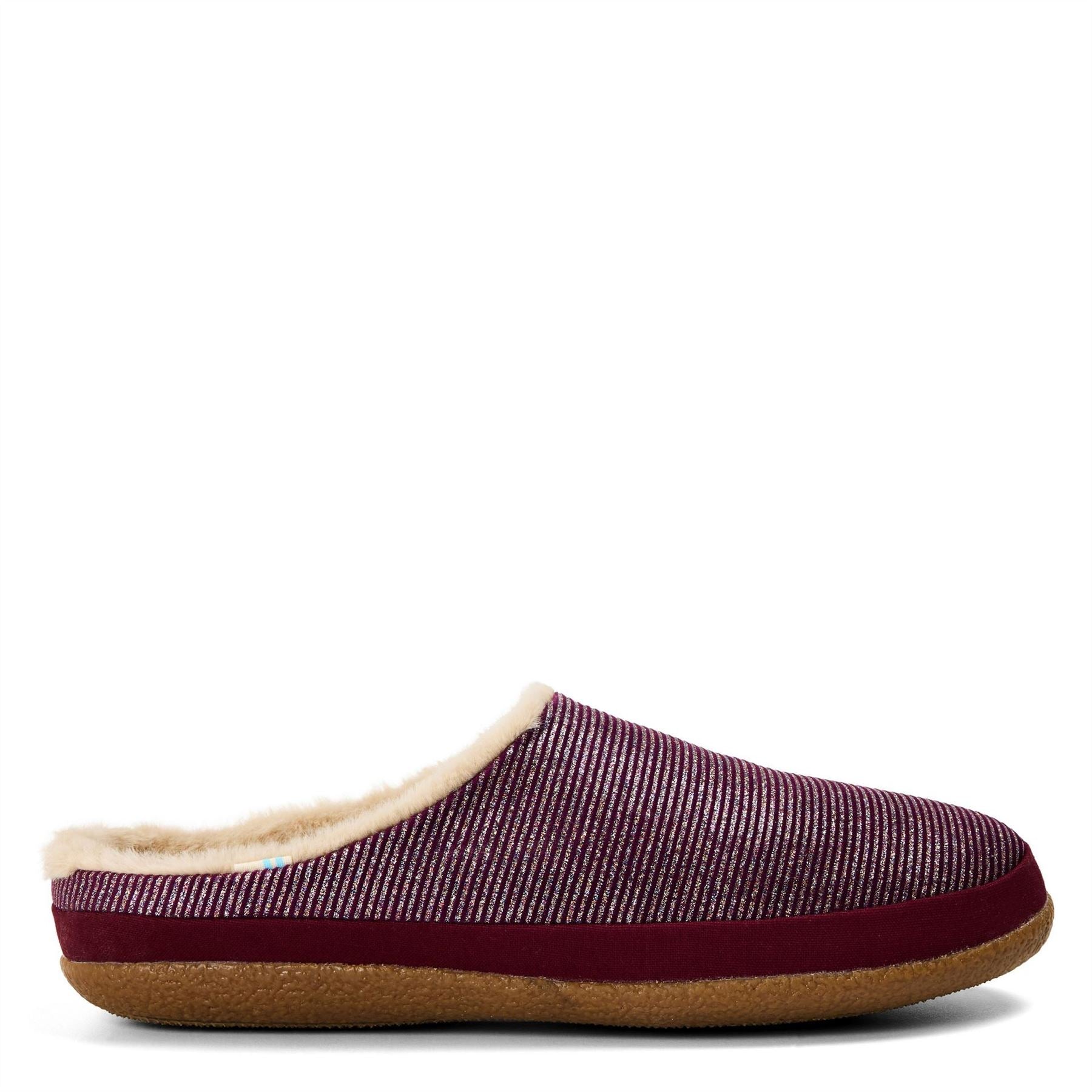 Toms Ladies