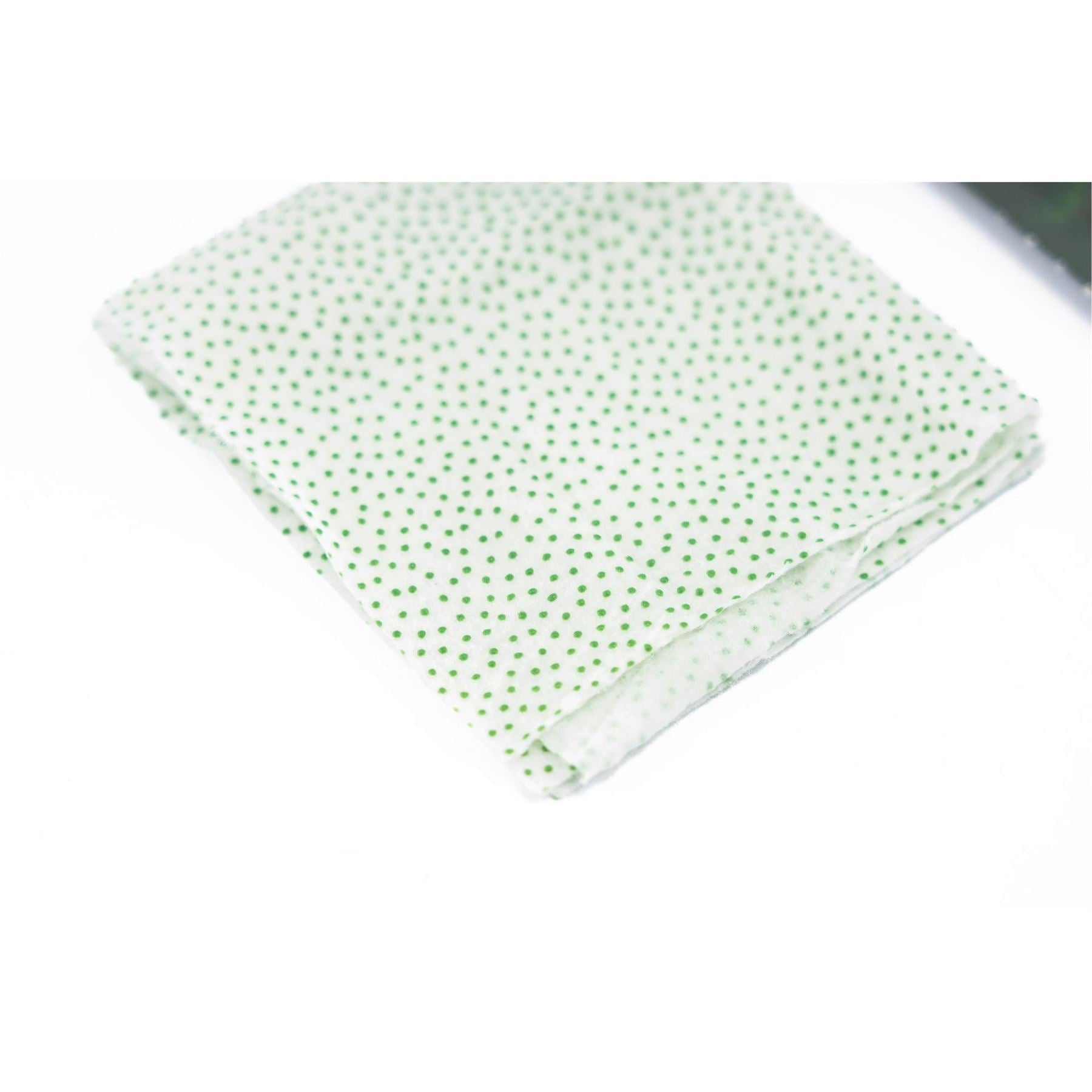 Crep Protect Protect Wipes 12 Pack