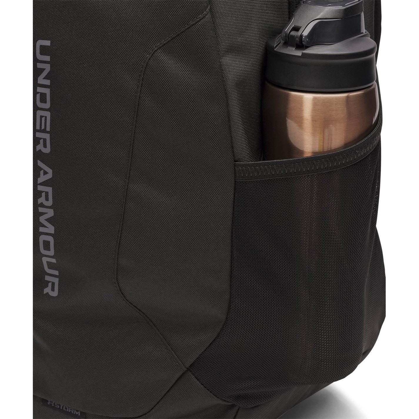 Under Armour Armour Ua Hustle Lite Backpack