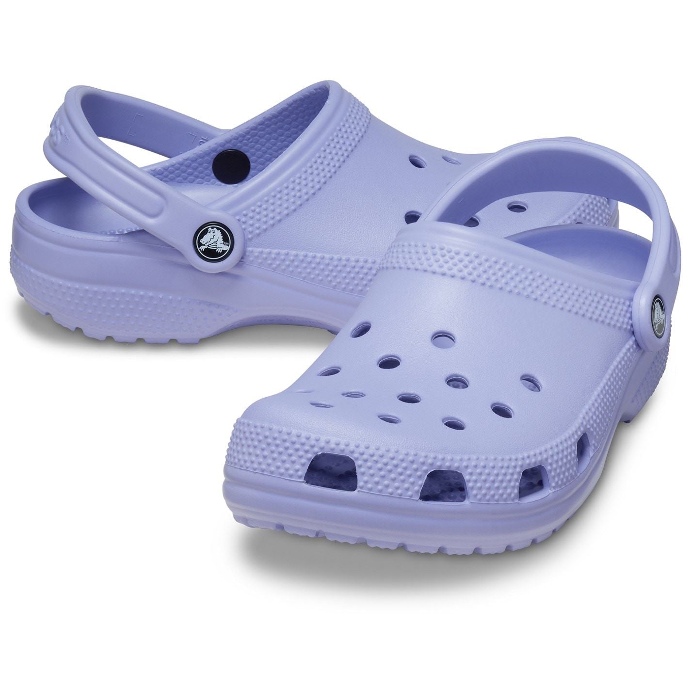 Crocs Womens Classic Clog