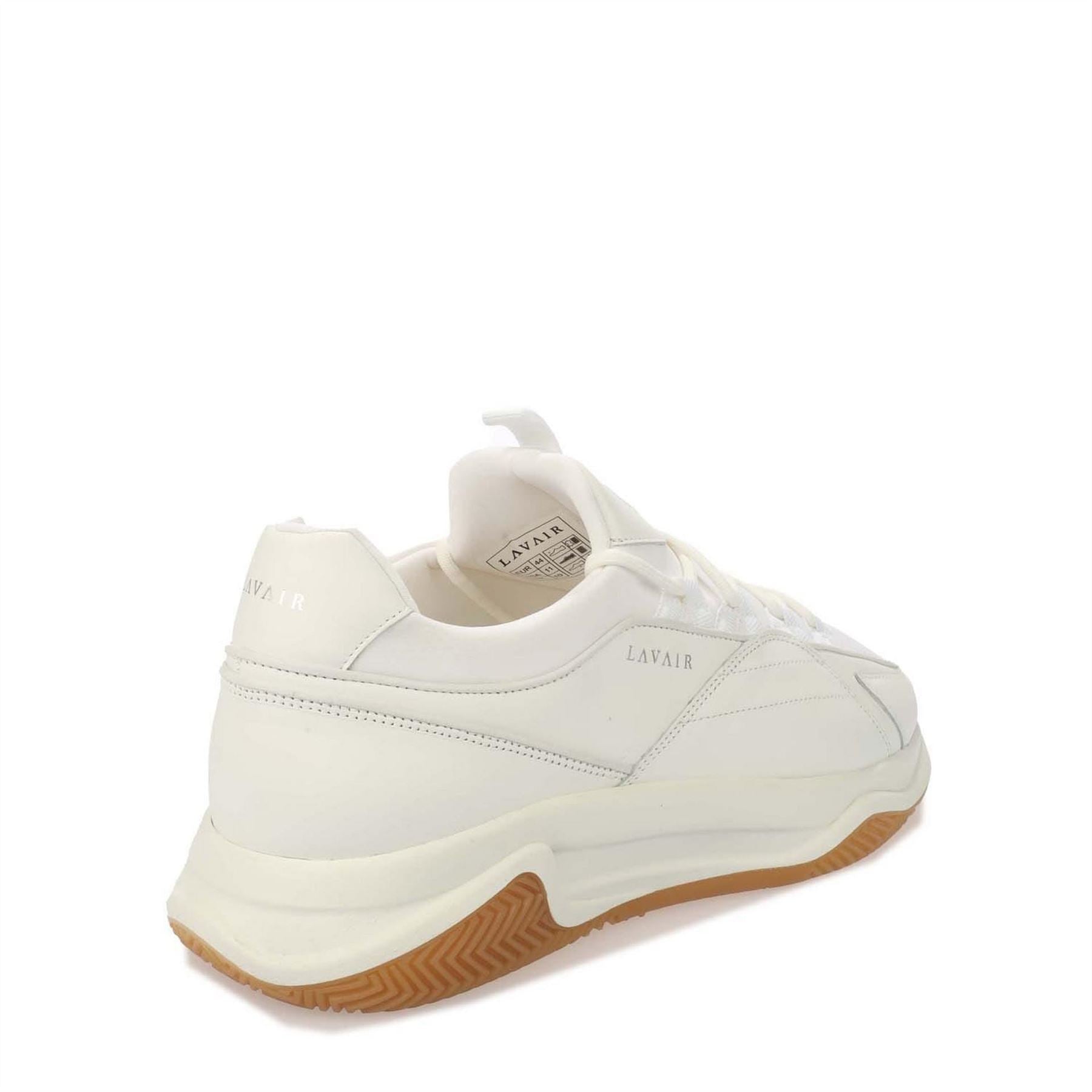 Lavair Premium Trainers