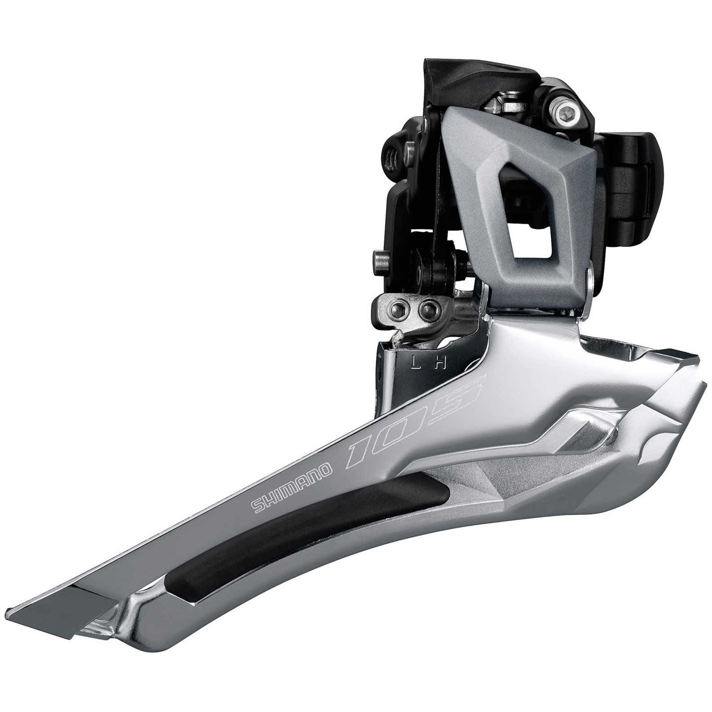 Shimano 105 R7000 Braze On Front Mech