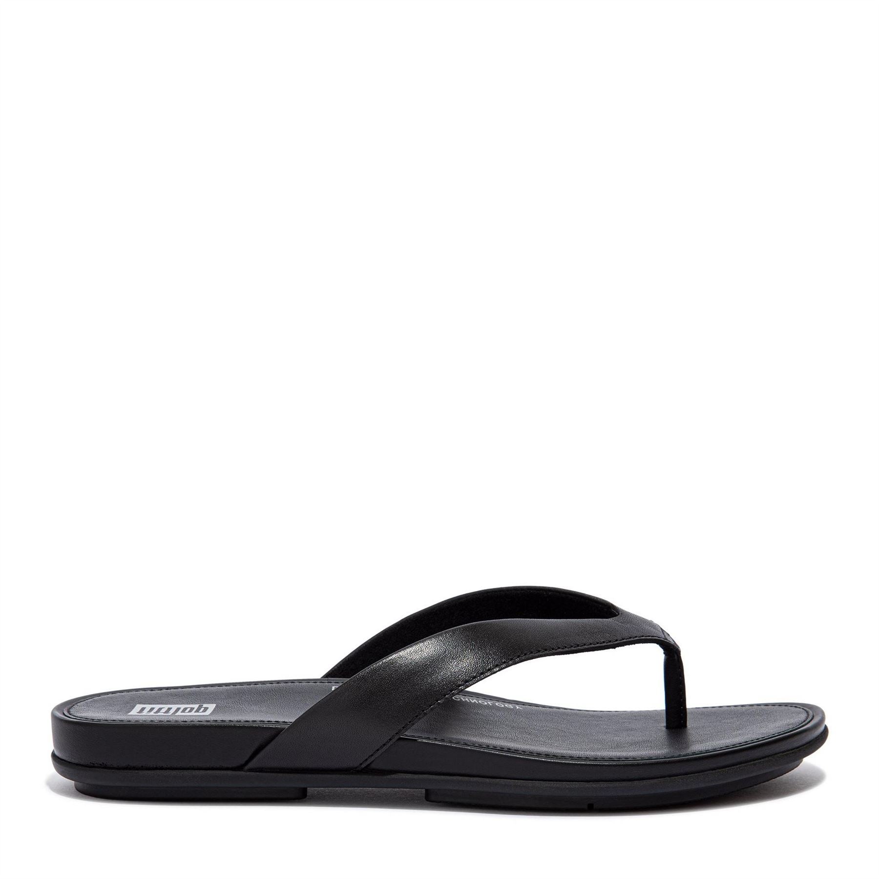 Fitflop Flip Flops