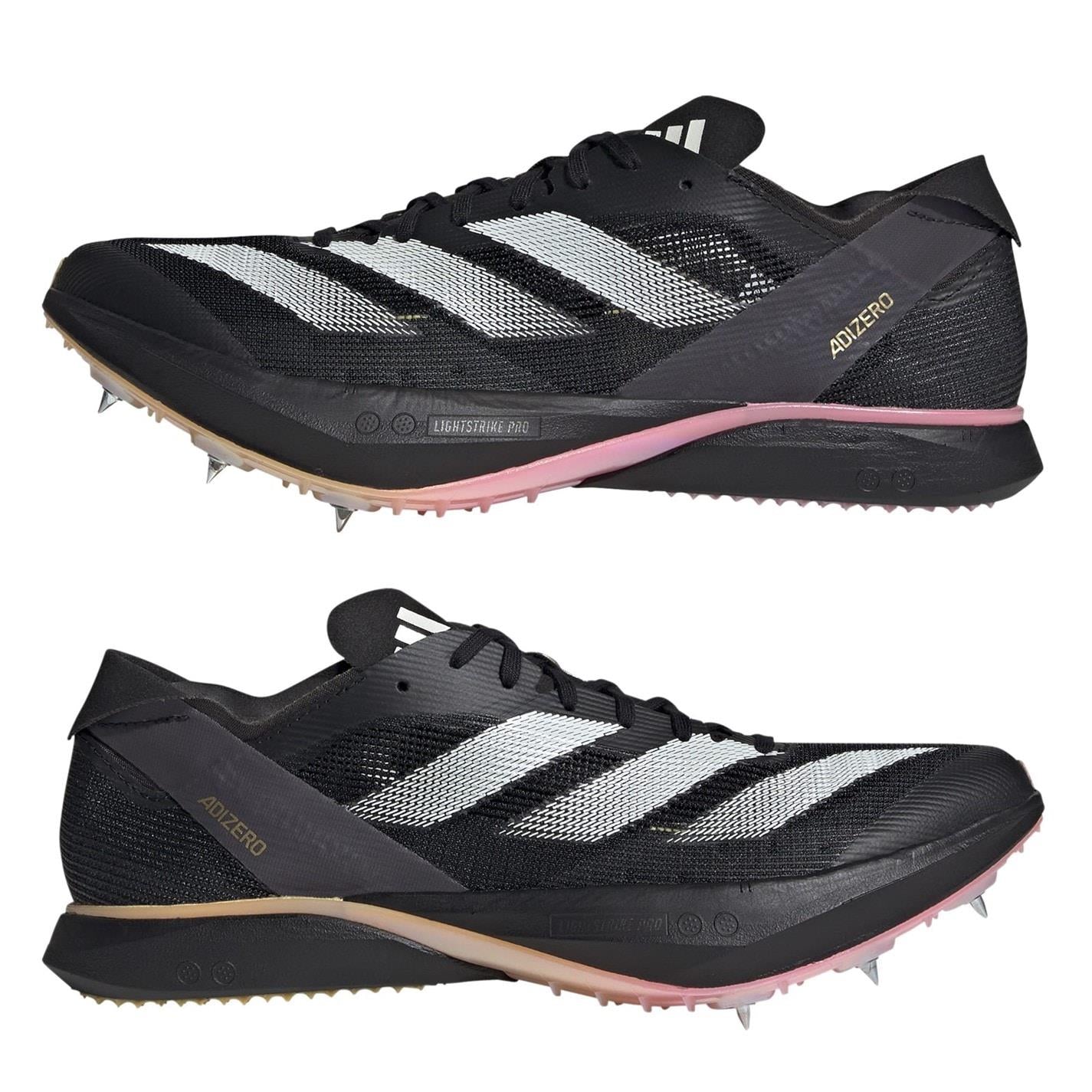 adidas Adizero Avanti Running Spikes Unisex Adults
