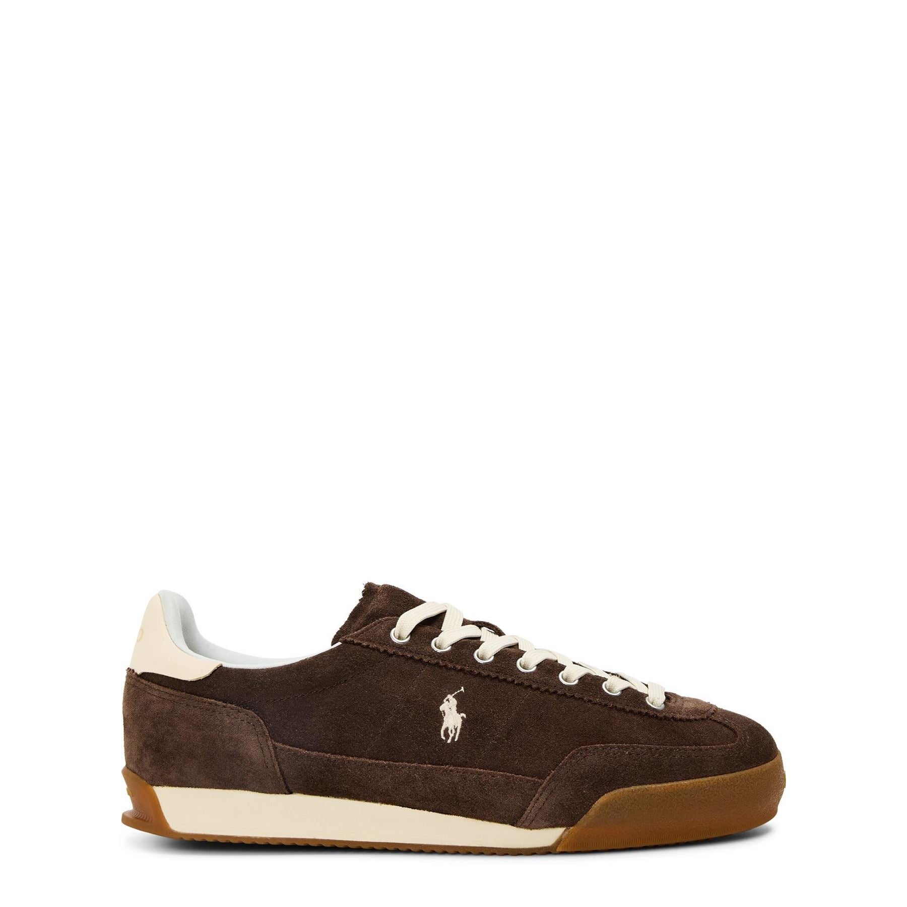 Polo Ralph Lauren Trainer
