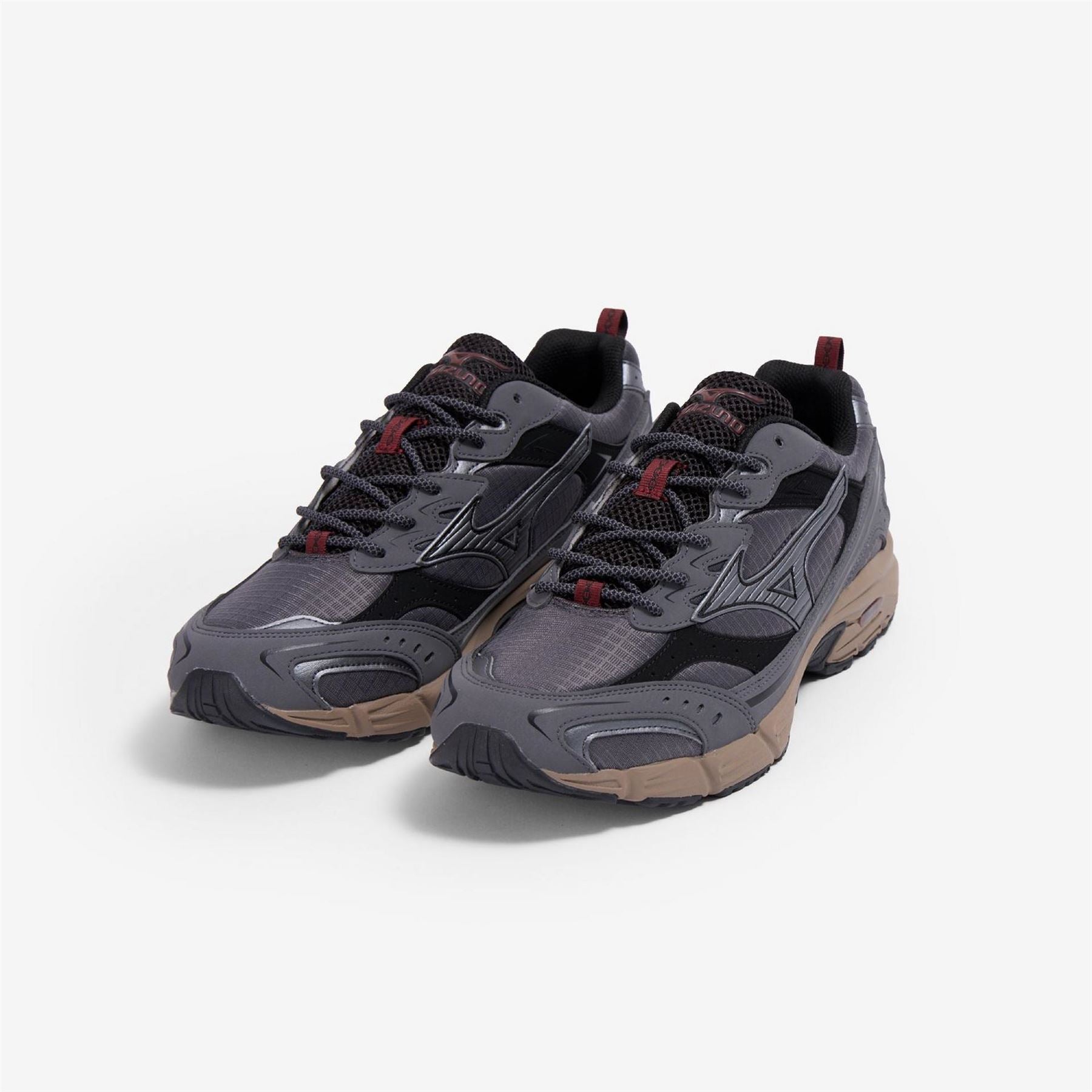 Mizuno MXR Tech Trai Sn99