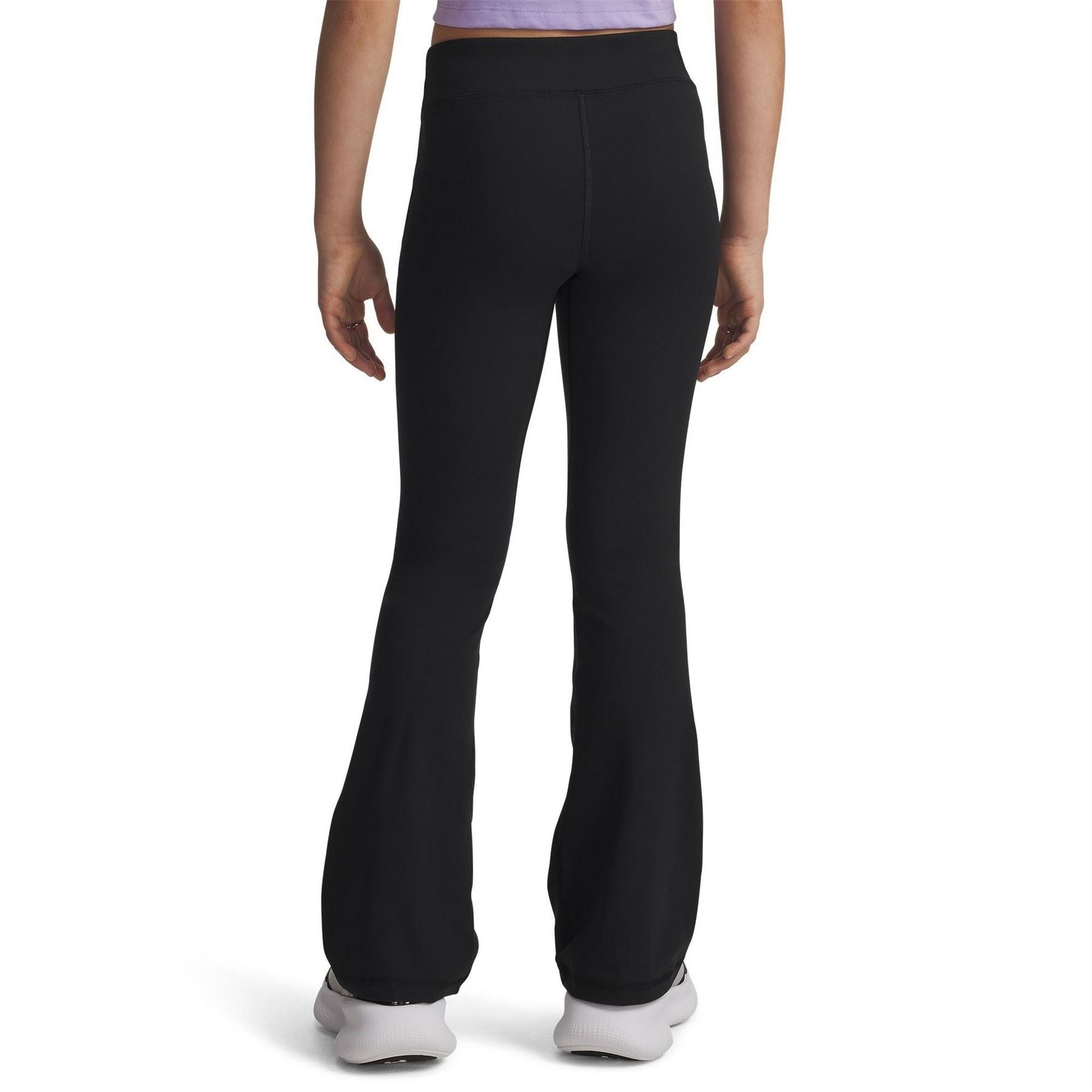 Under Armour Motion Flare Leggings