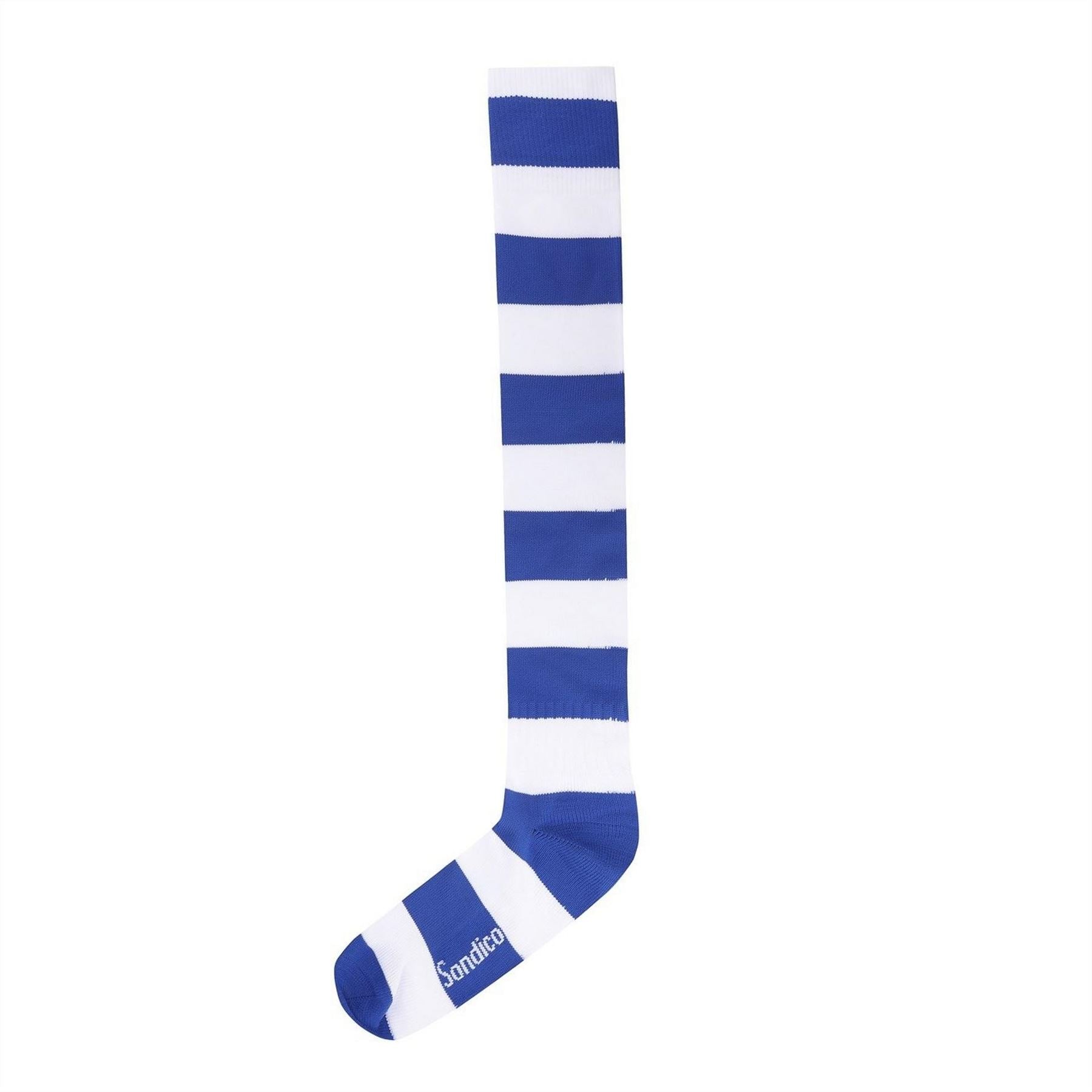 Sondico Mens Football Socks