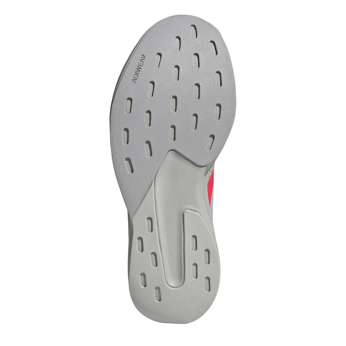 adidas Adizero Pacer Training Shoes