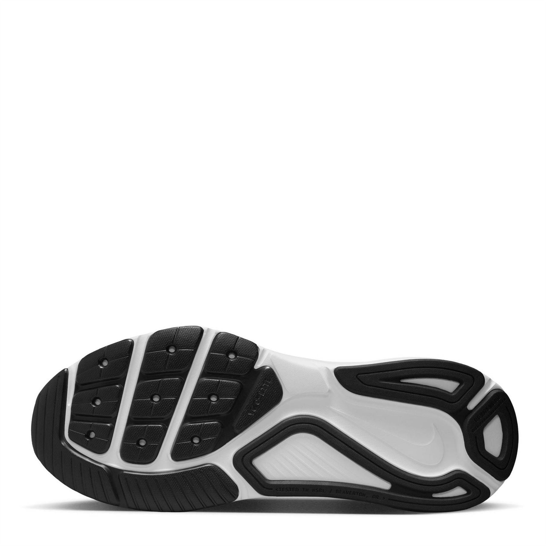 Nike Womens Structure 26 Trainers