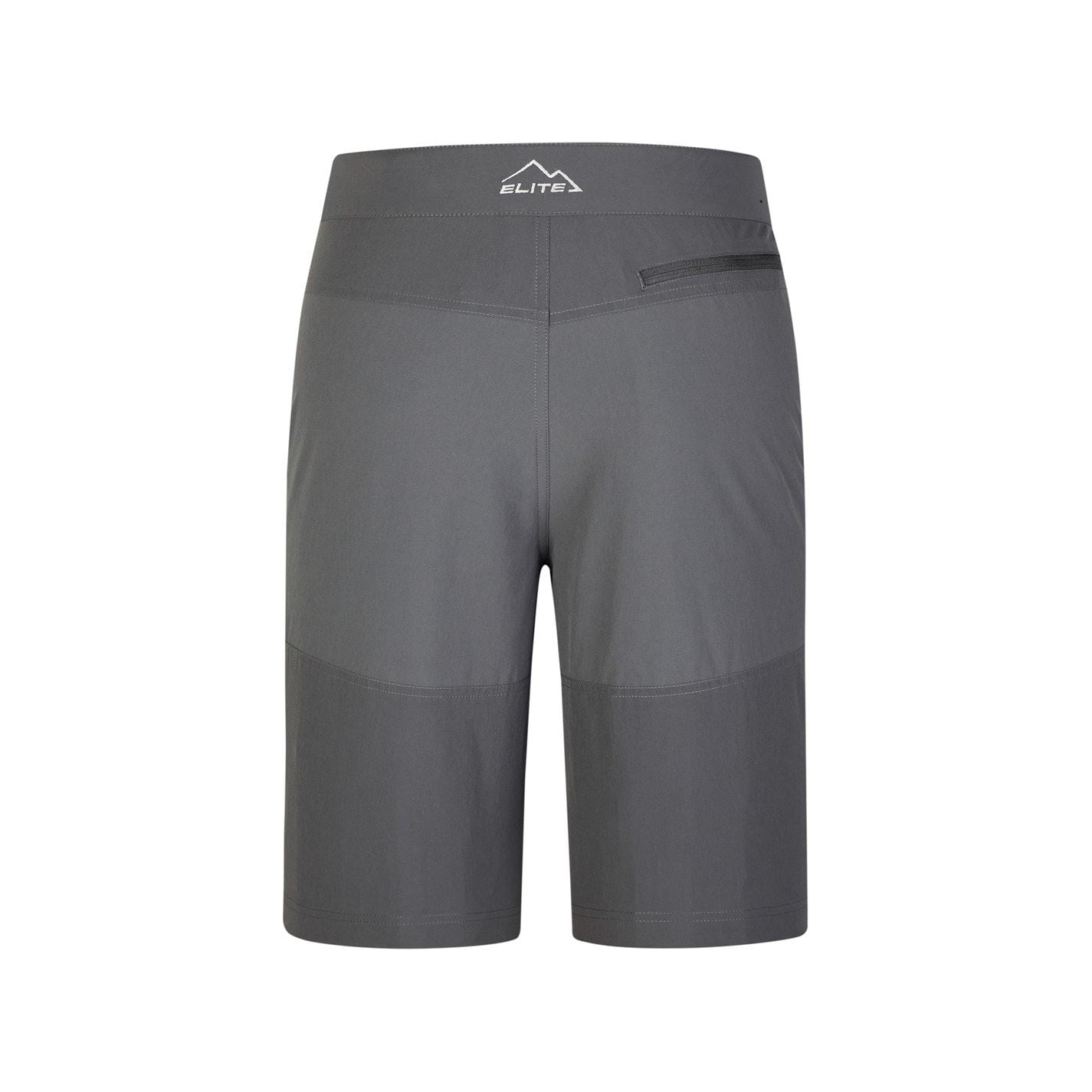 Karrimor Mens Hot Rock Shorts