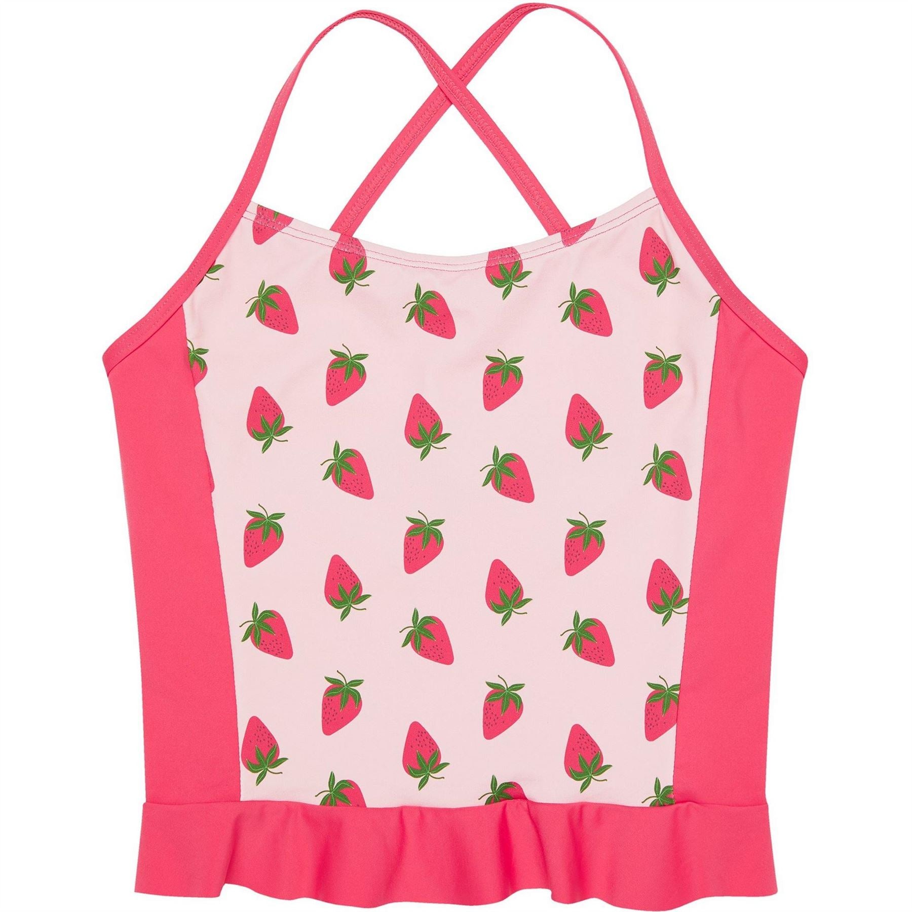 Threadbare Threadgirls Zoe Bikini Sets