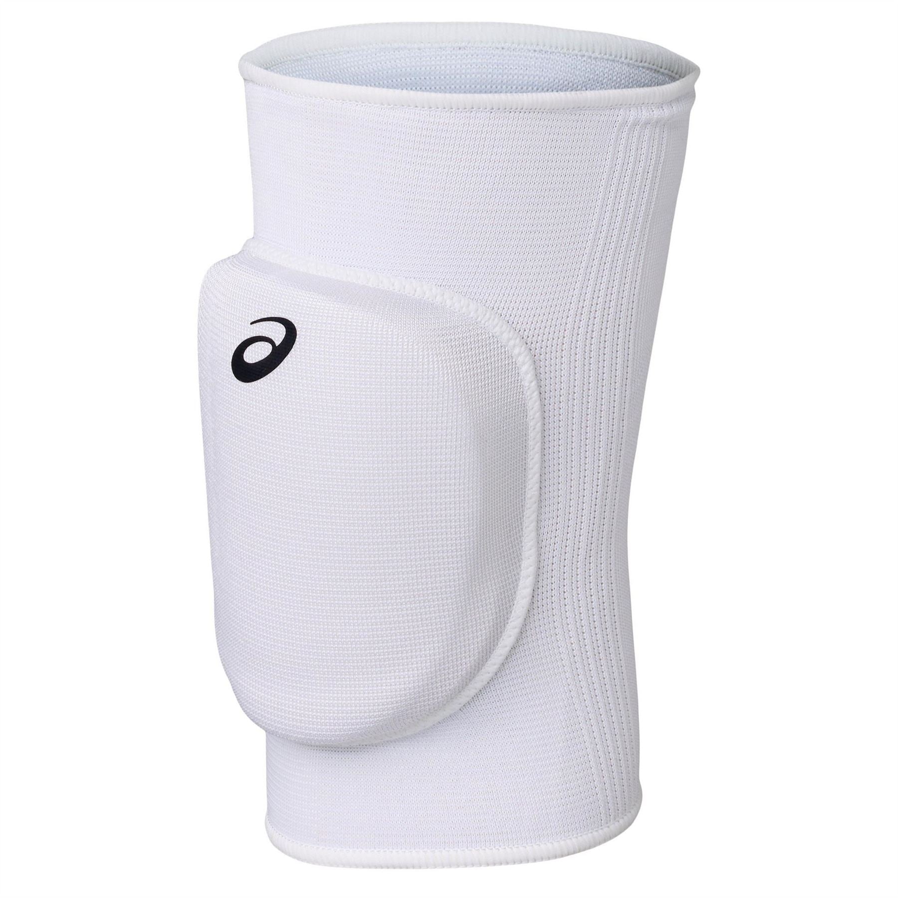 Asics Kneepad Knee Pad Unisex Adults