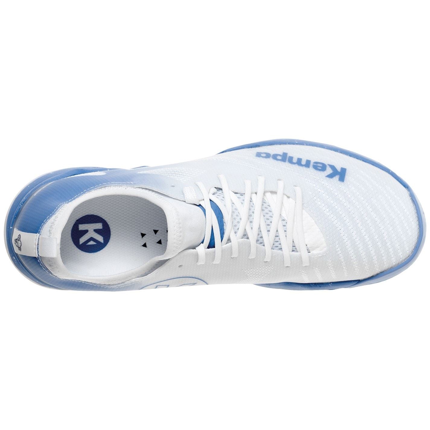 Kempa Womens Wing Lite 2.0